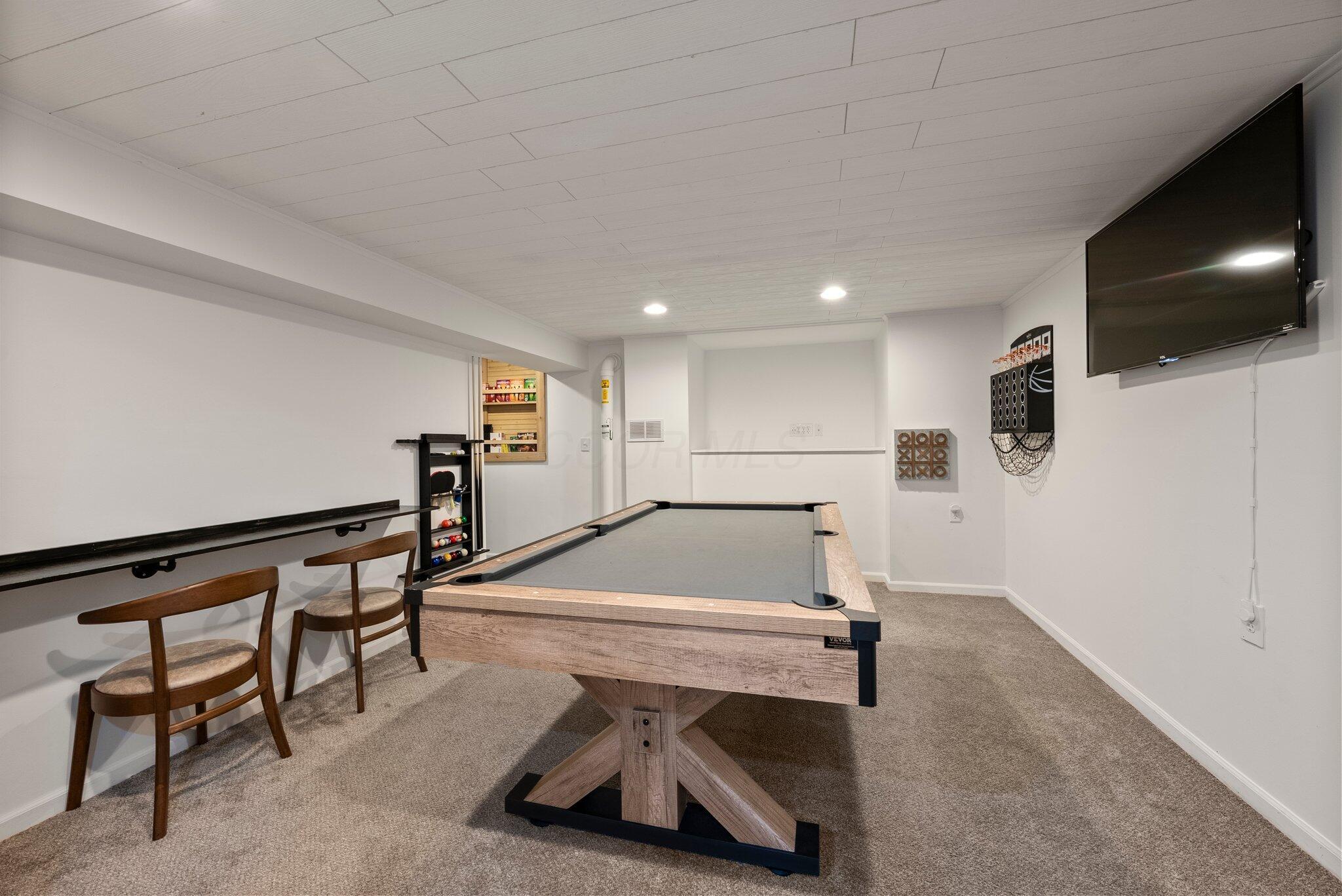 1479 Brookforest Drive Property Photo 36