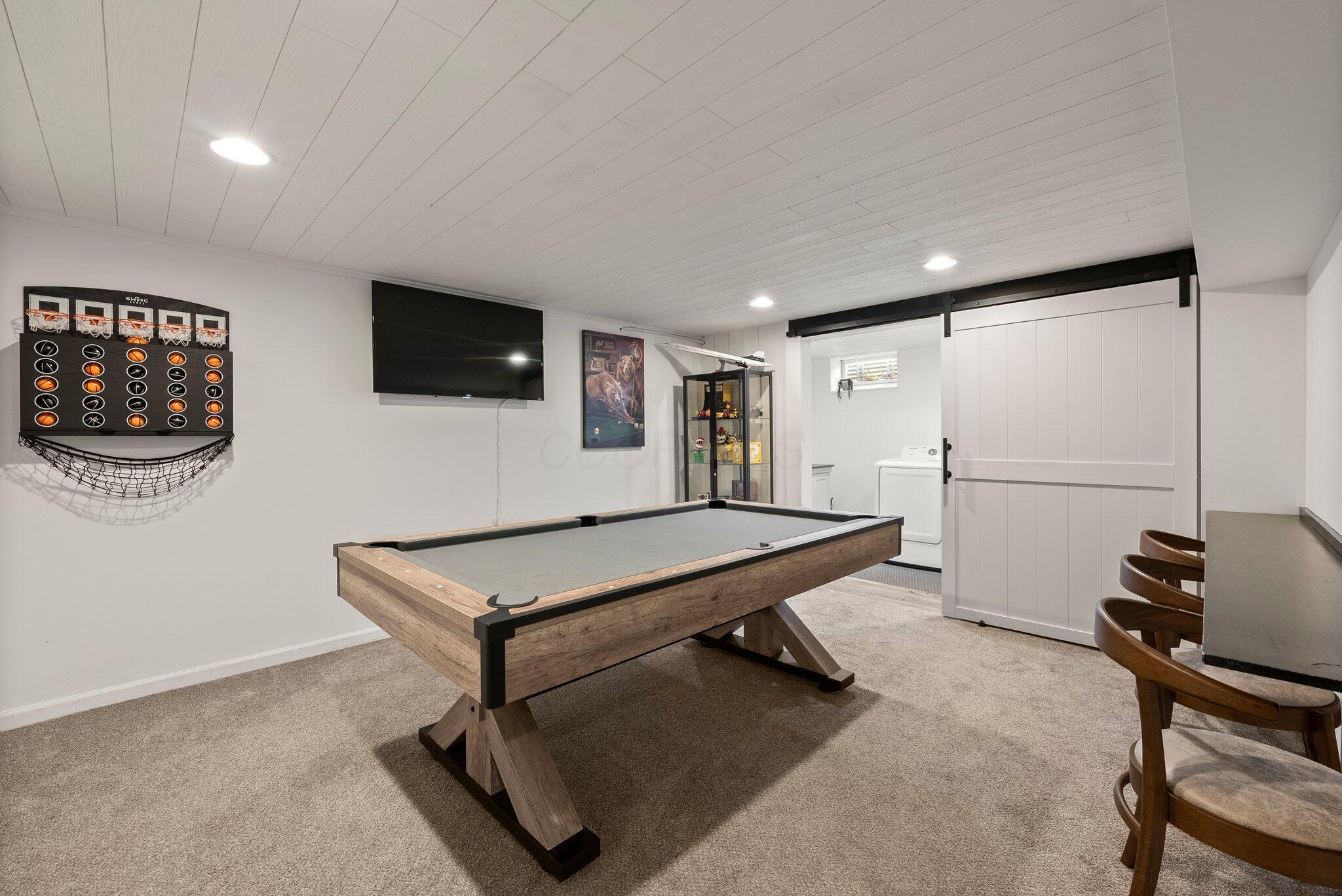1479 Brookforest Drive Property Photo 37