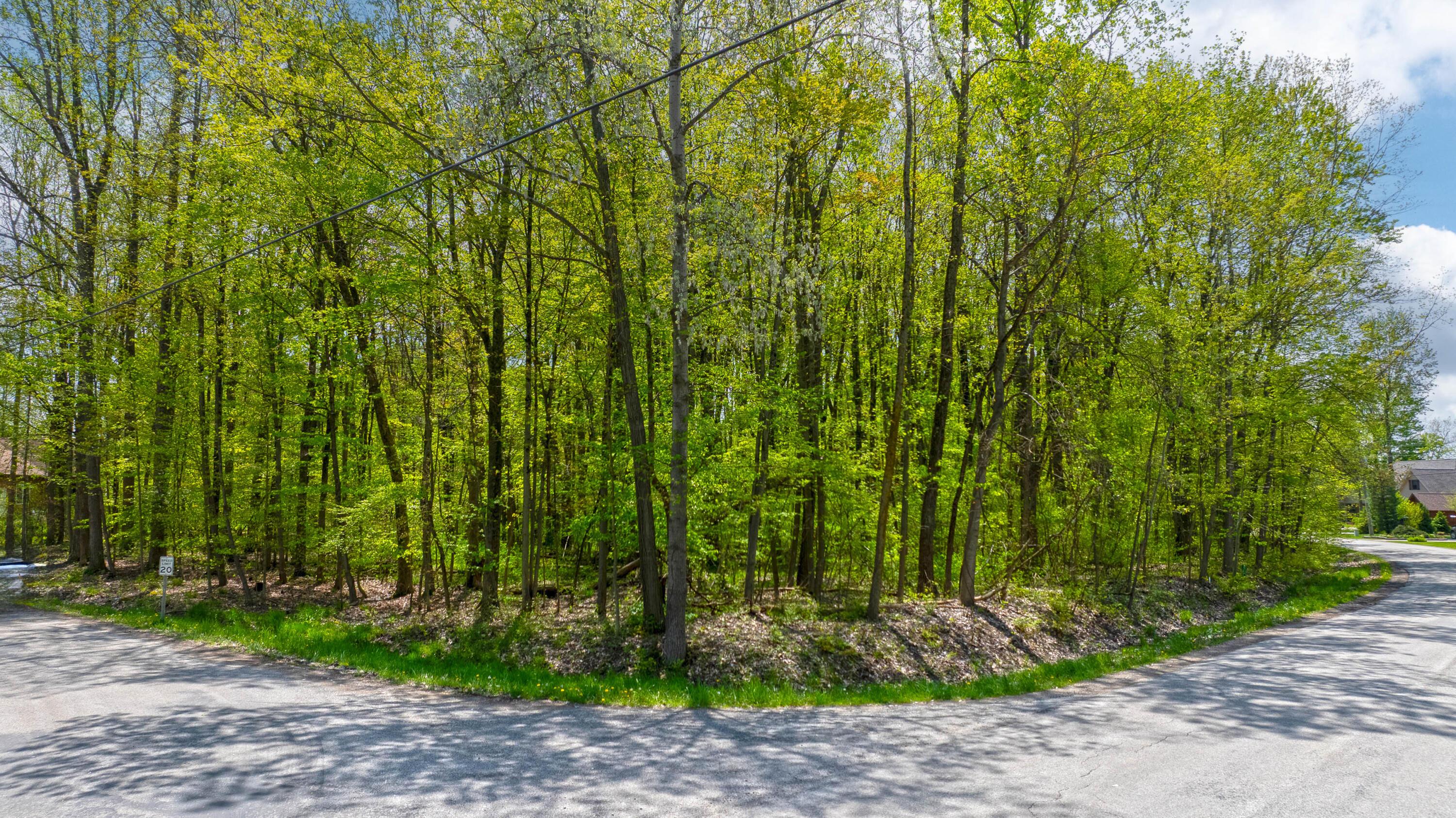 7326 State Route 19, Unit 2 Property Photo 4