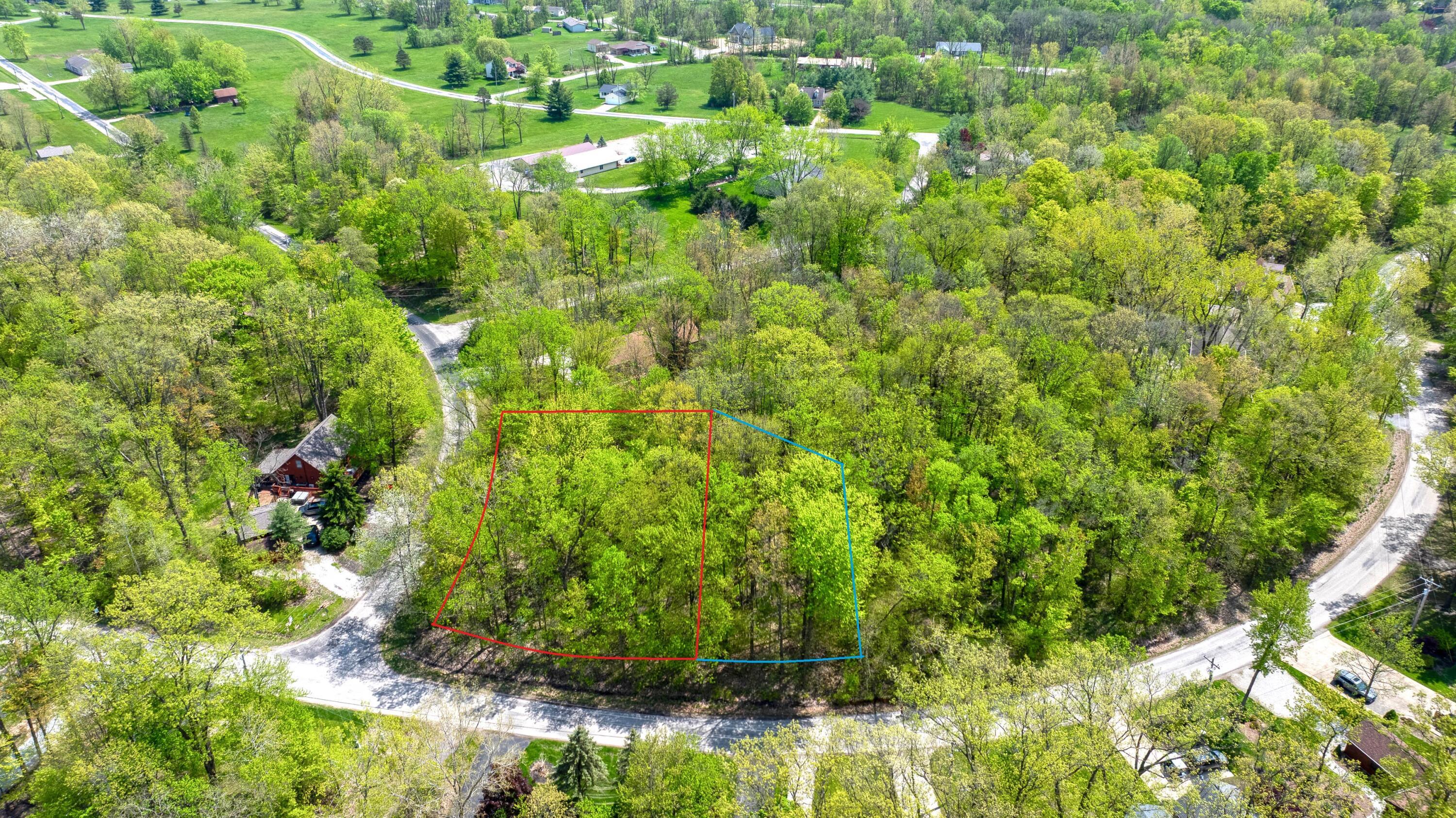 7326 State Route 19, Unit 2 Property Photo 12