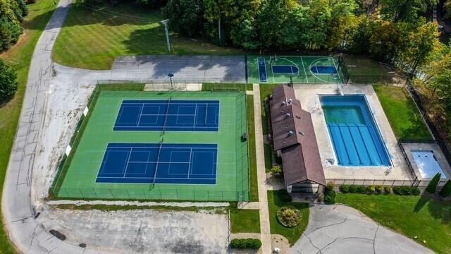7326 State Route 19, Unit 2 Property Photo 19