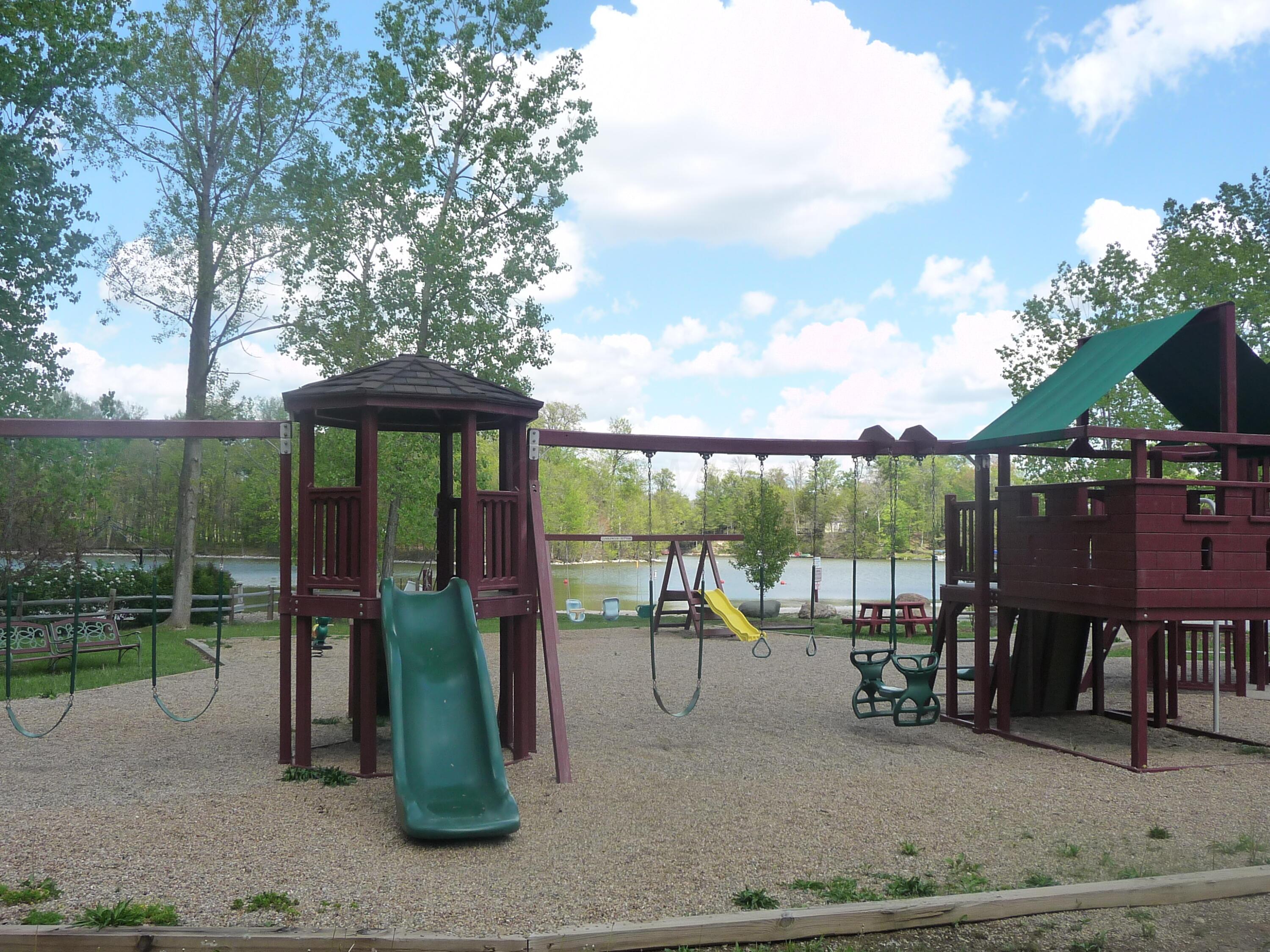 7326 State Route 19, Unit 2 Property Photo 20