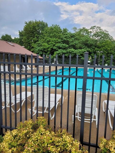 7326 State Route 19, Unit 2 Property Photo 22