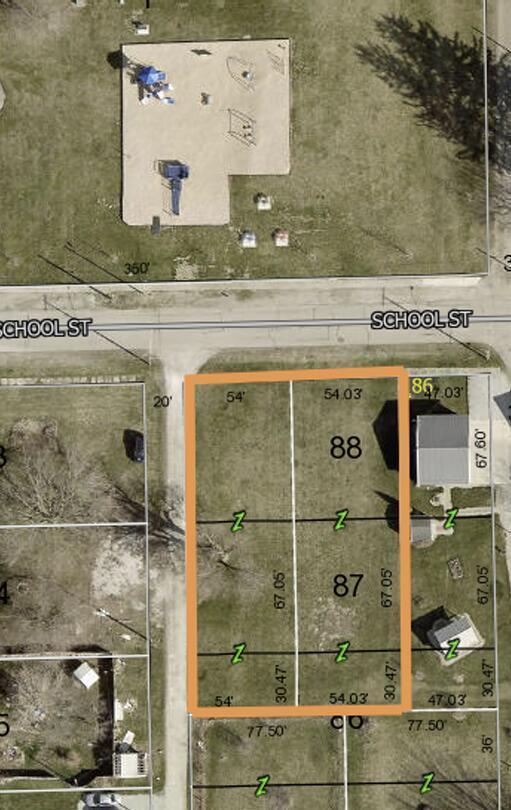 74 E School Street Property Photo