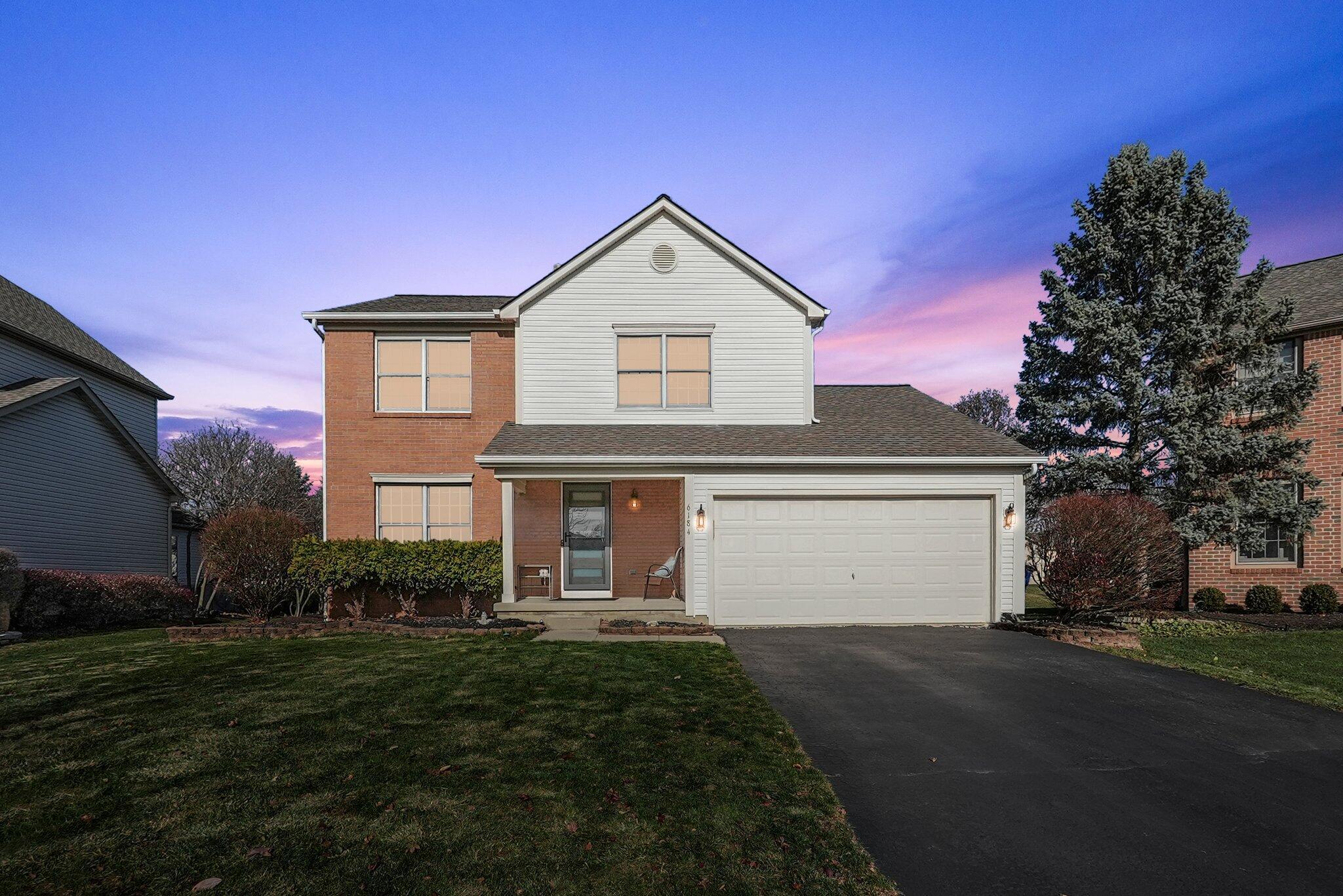 6184 Pirthshire Street Property Photo 1