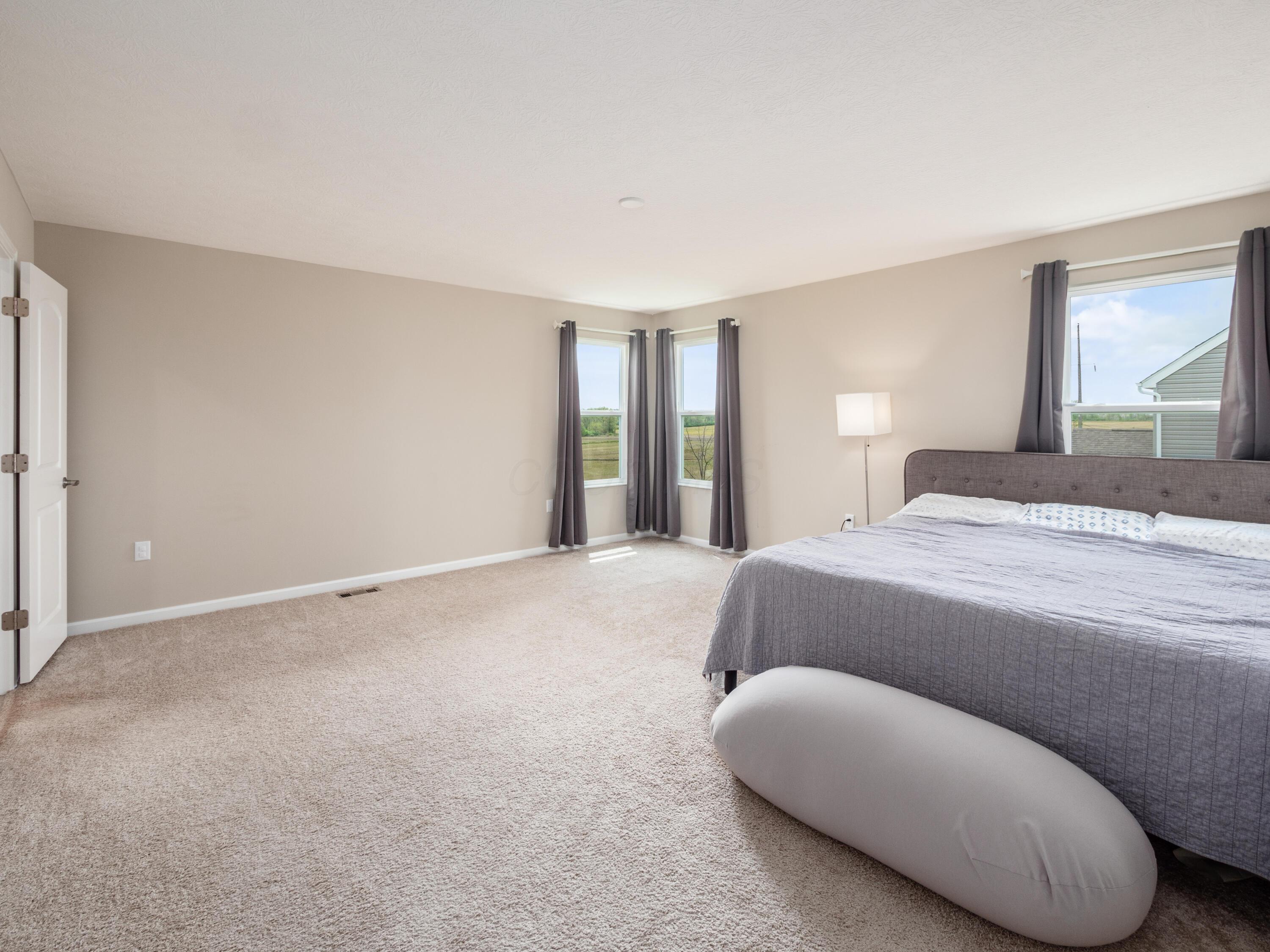 813 Lorenzo Drive Property Photo 10