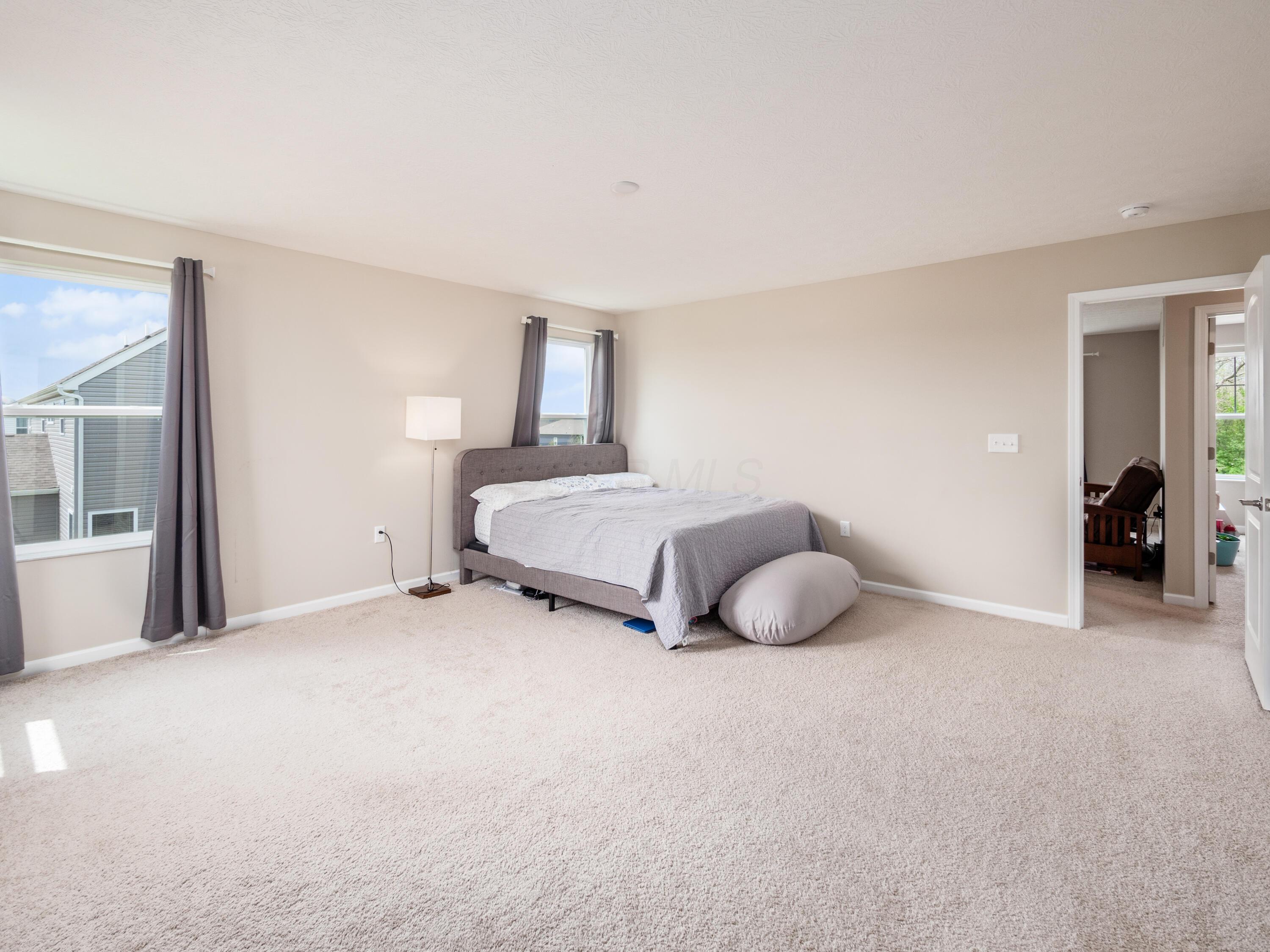813 Lorenzo Drive Property Photo 11