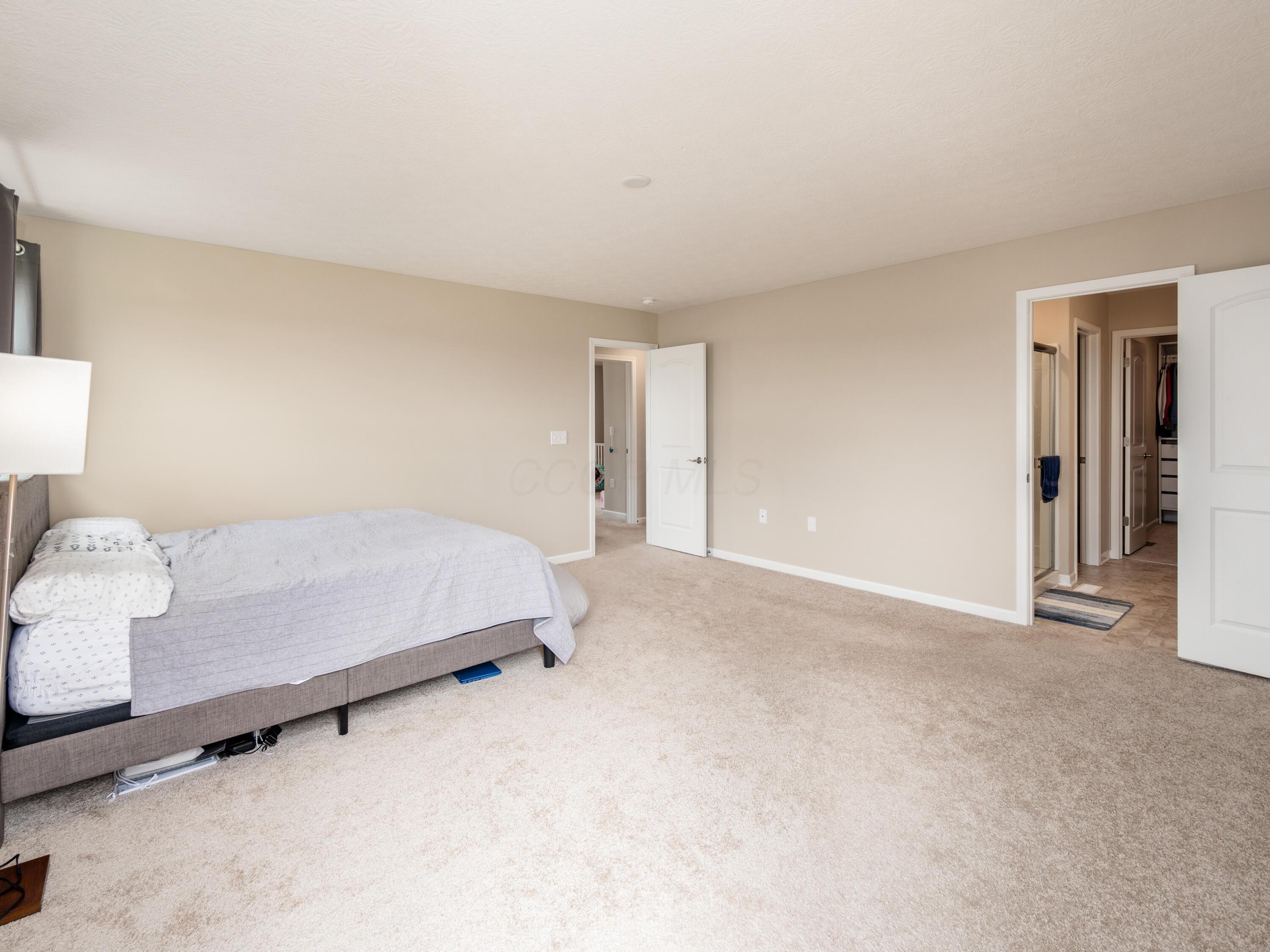 813 Lorenzo Drive Property Photo 12