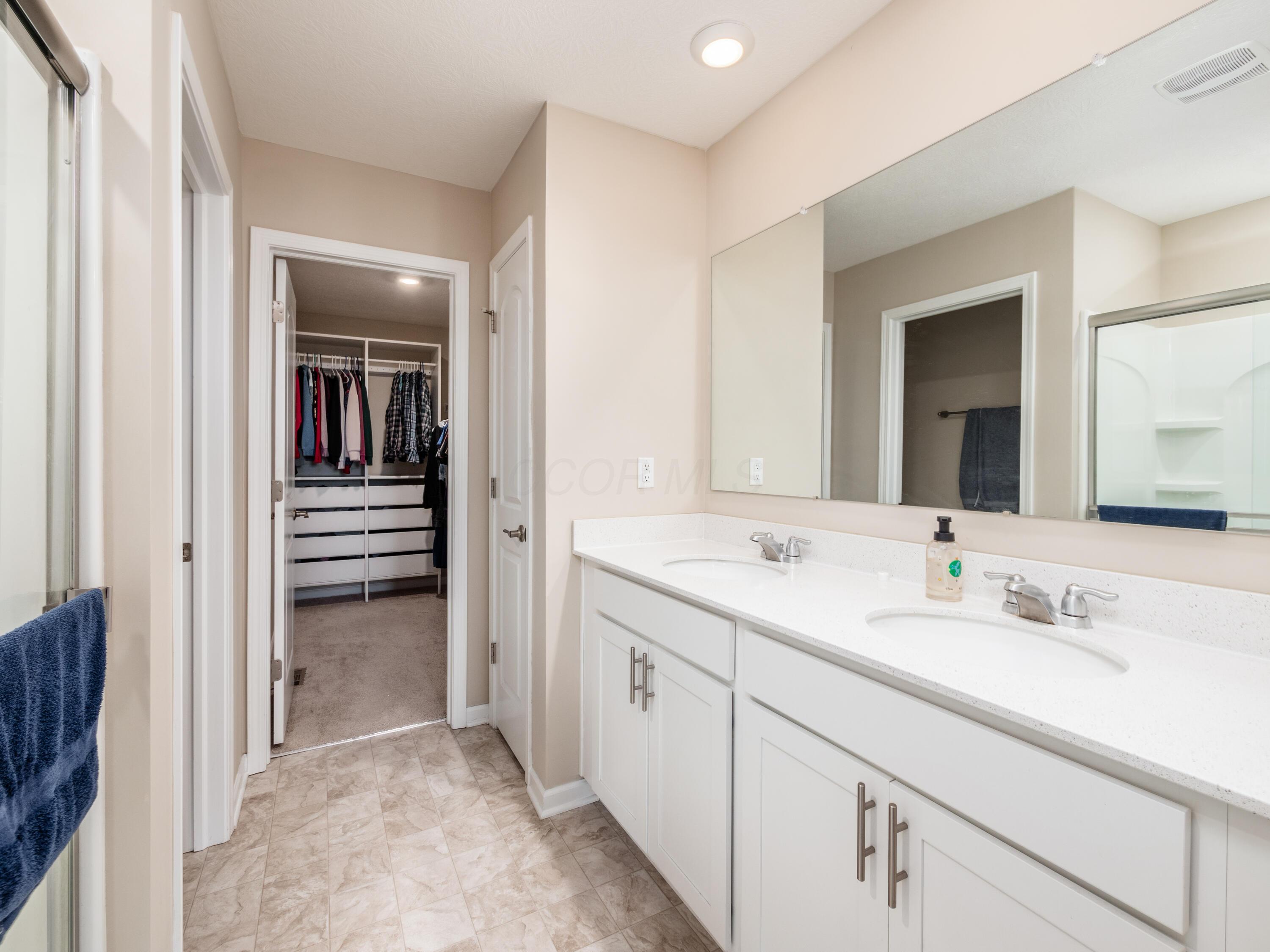 813 Lorenzo Drive Property Photo 13