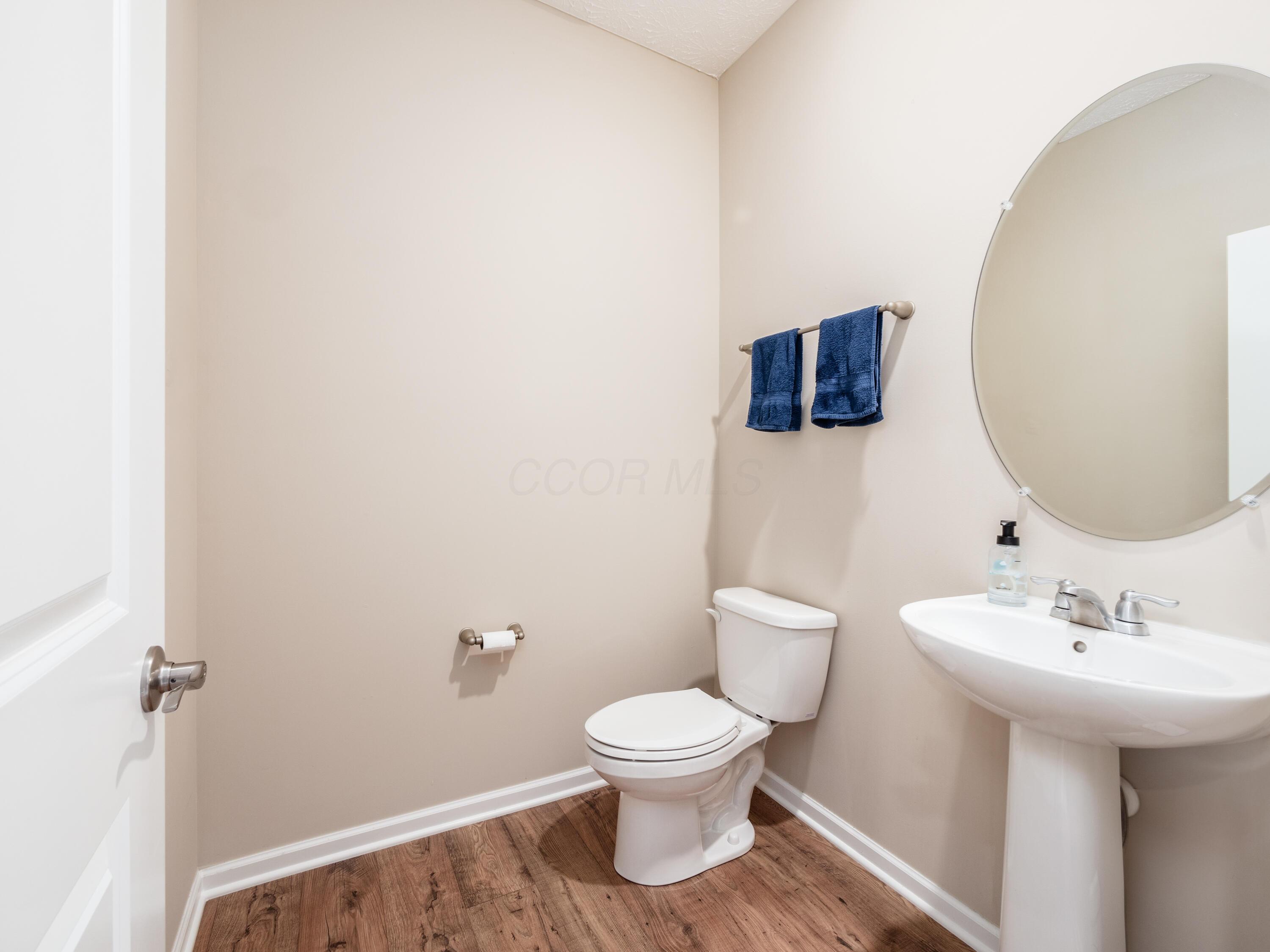 813 Lorenzo Drive Property Photo 16