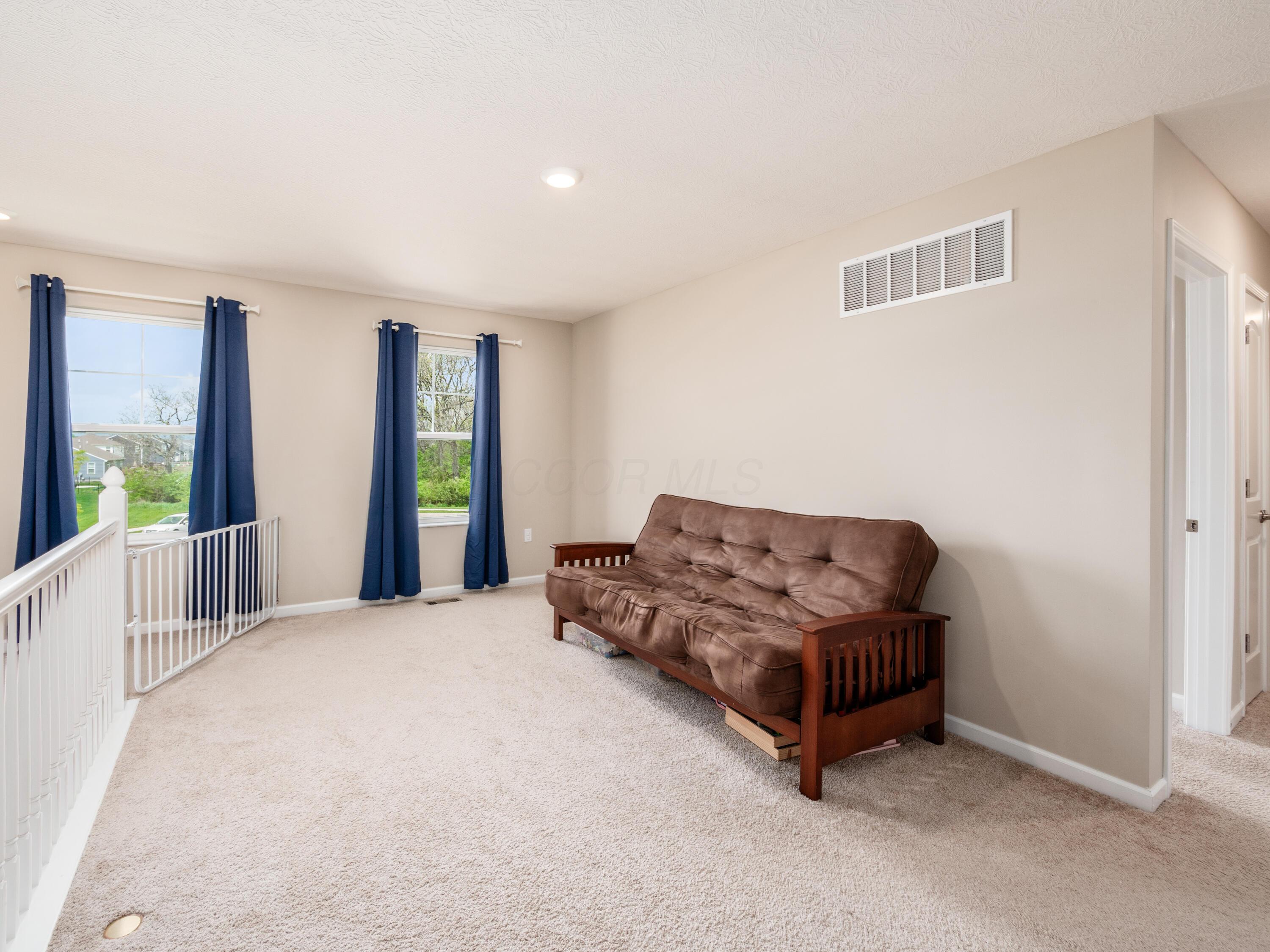 813 Lorenzo Drive Property Photo 19
