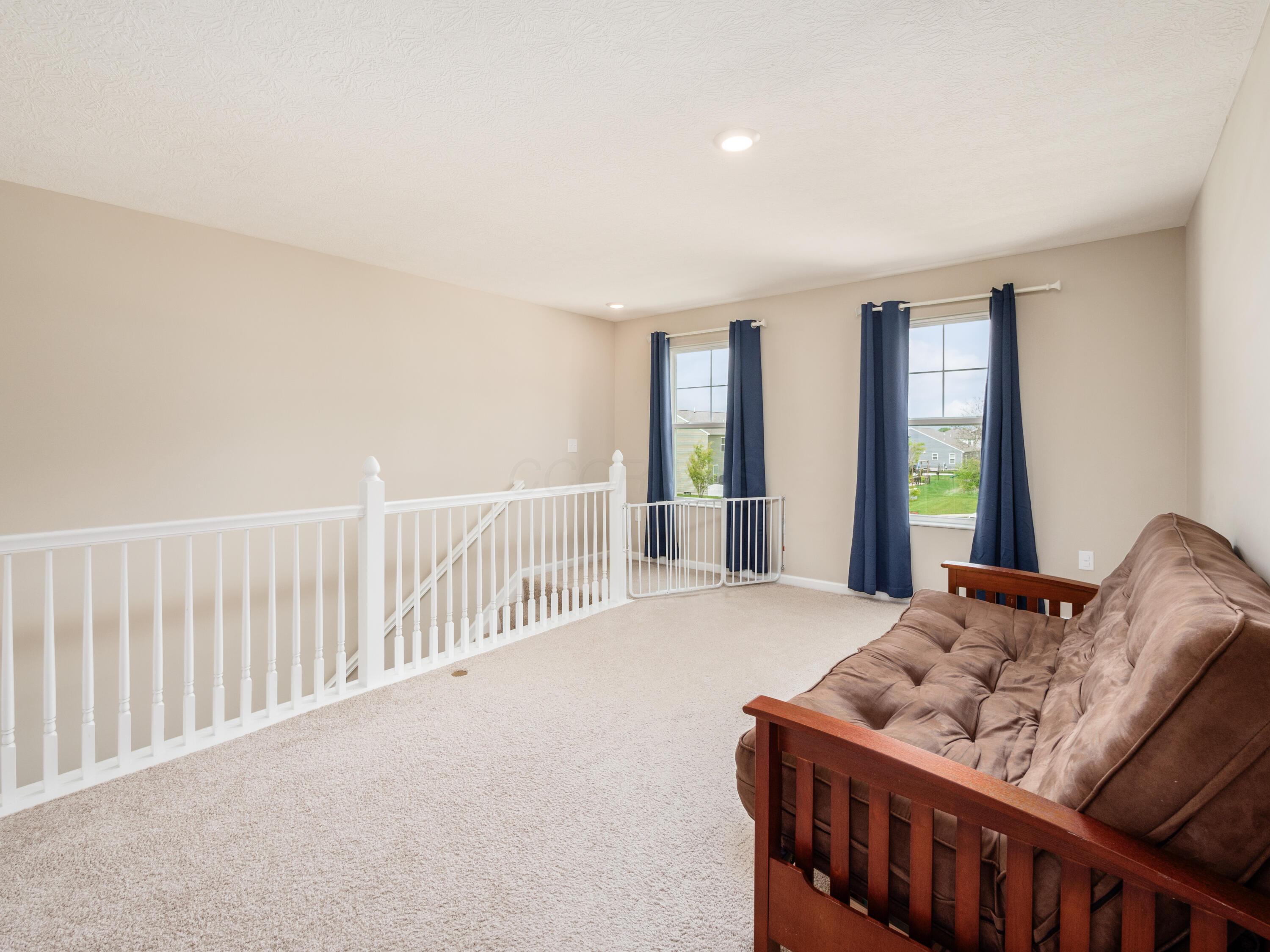 813 Lorenzo Drive Property Photo 20