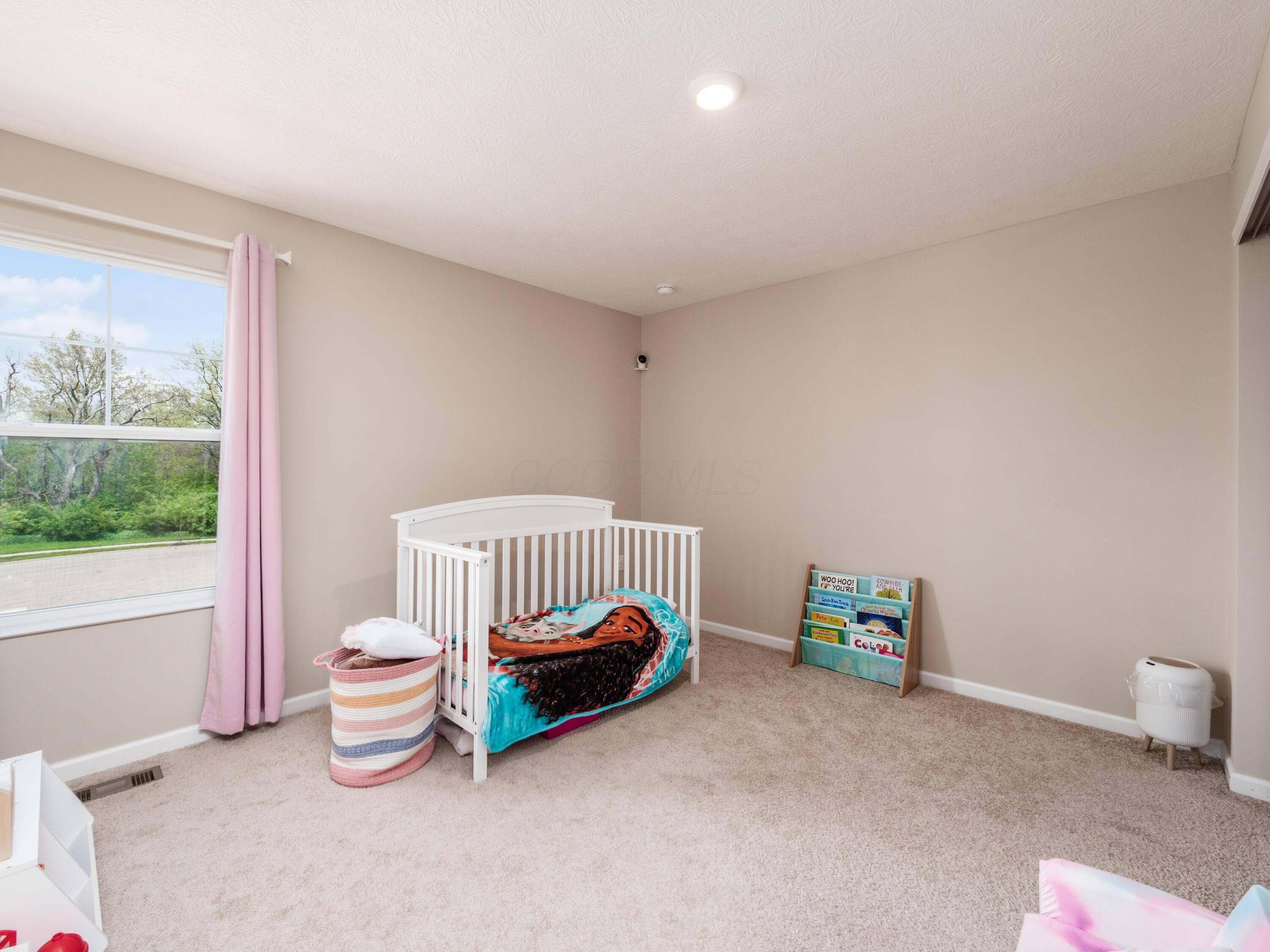 813 Lorenzo Drive Property Photo 21
