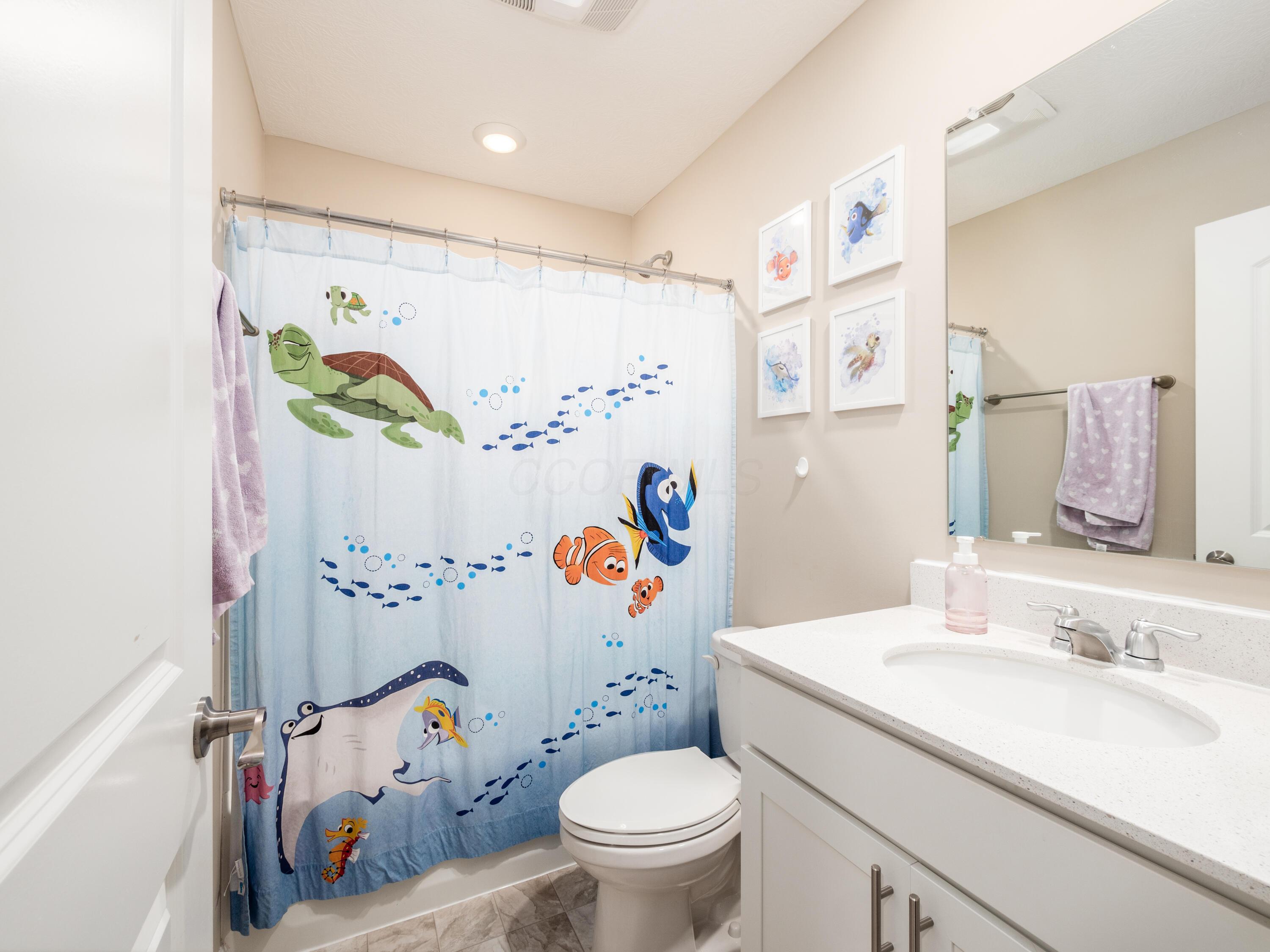 813 Lorenzo Drive Property Photo 22