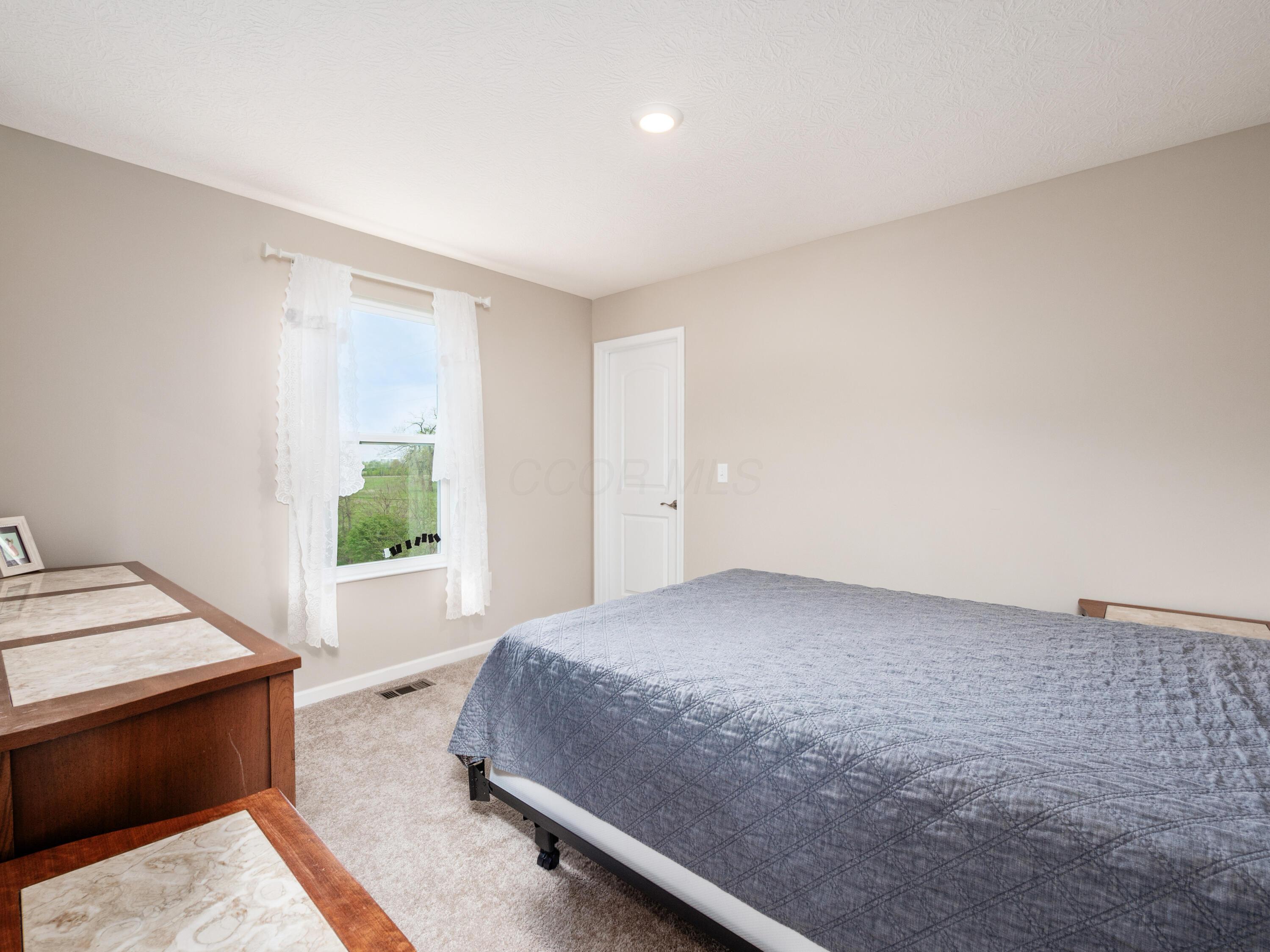 813 Lorenzo Drive Property Photo 23