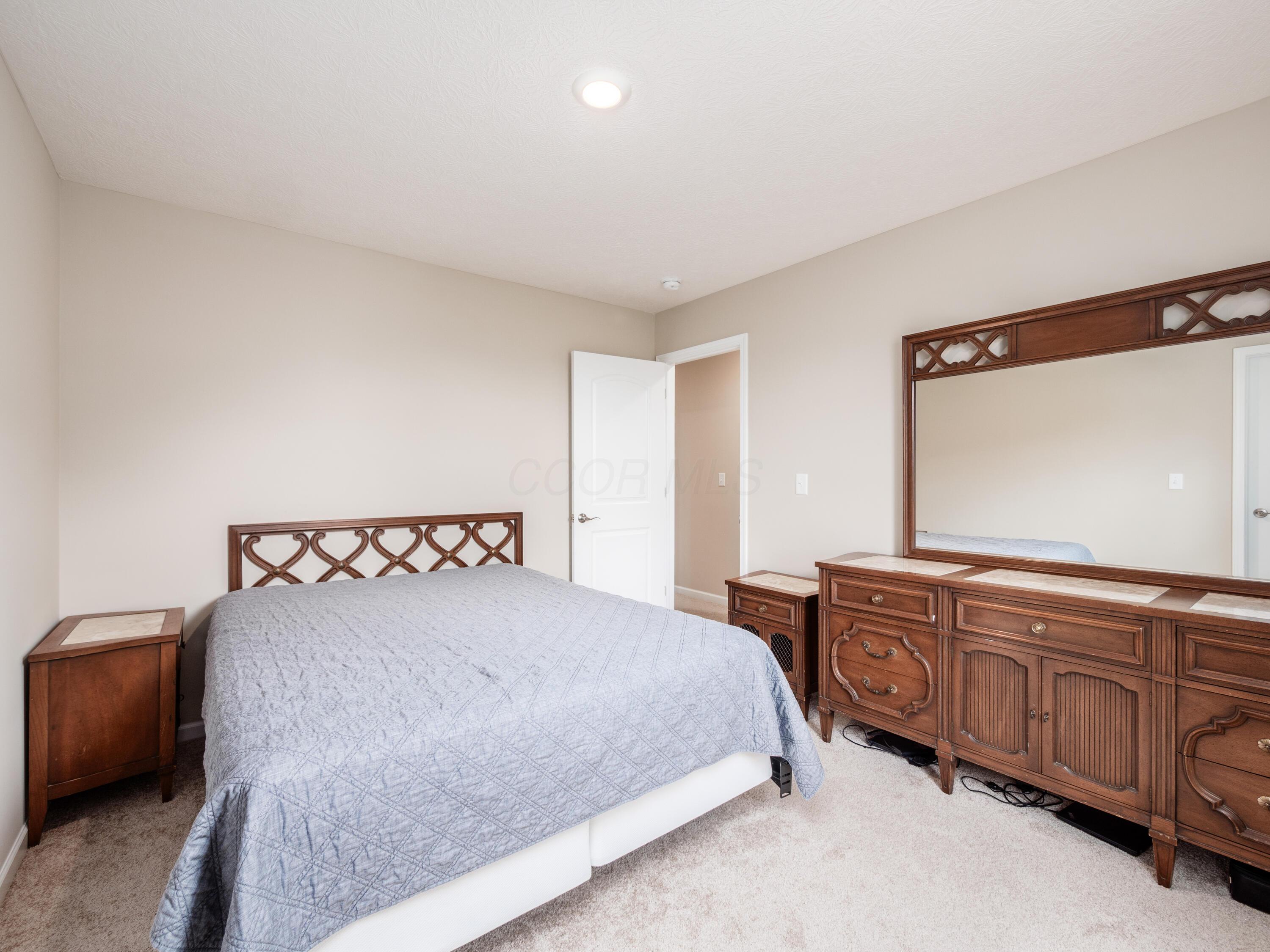 813 Lorenzo Drive Property Photo 24