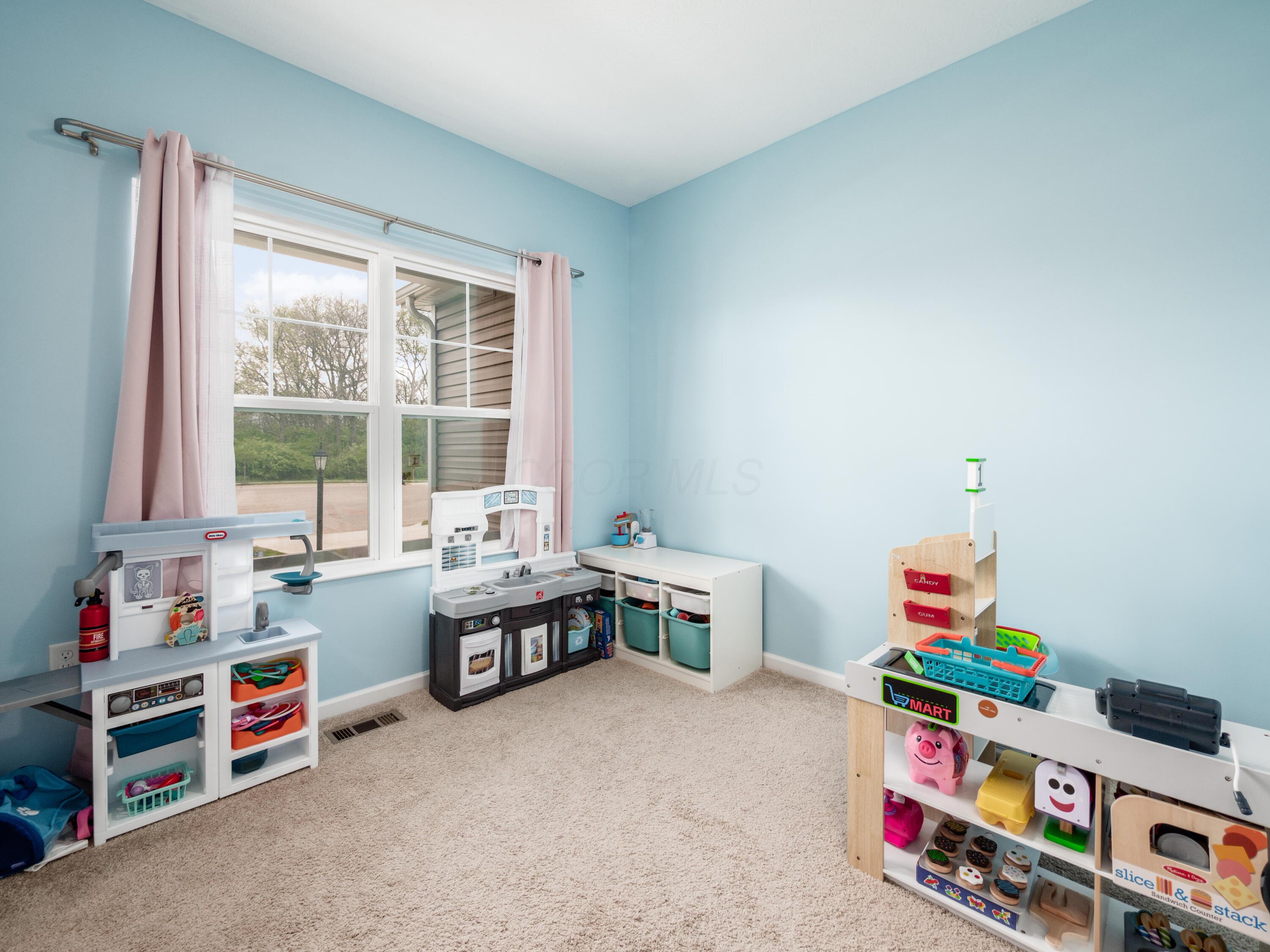 813 Lorenzo Drive Property Photo 25