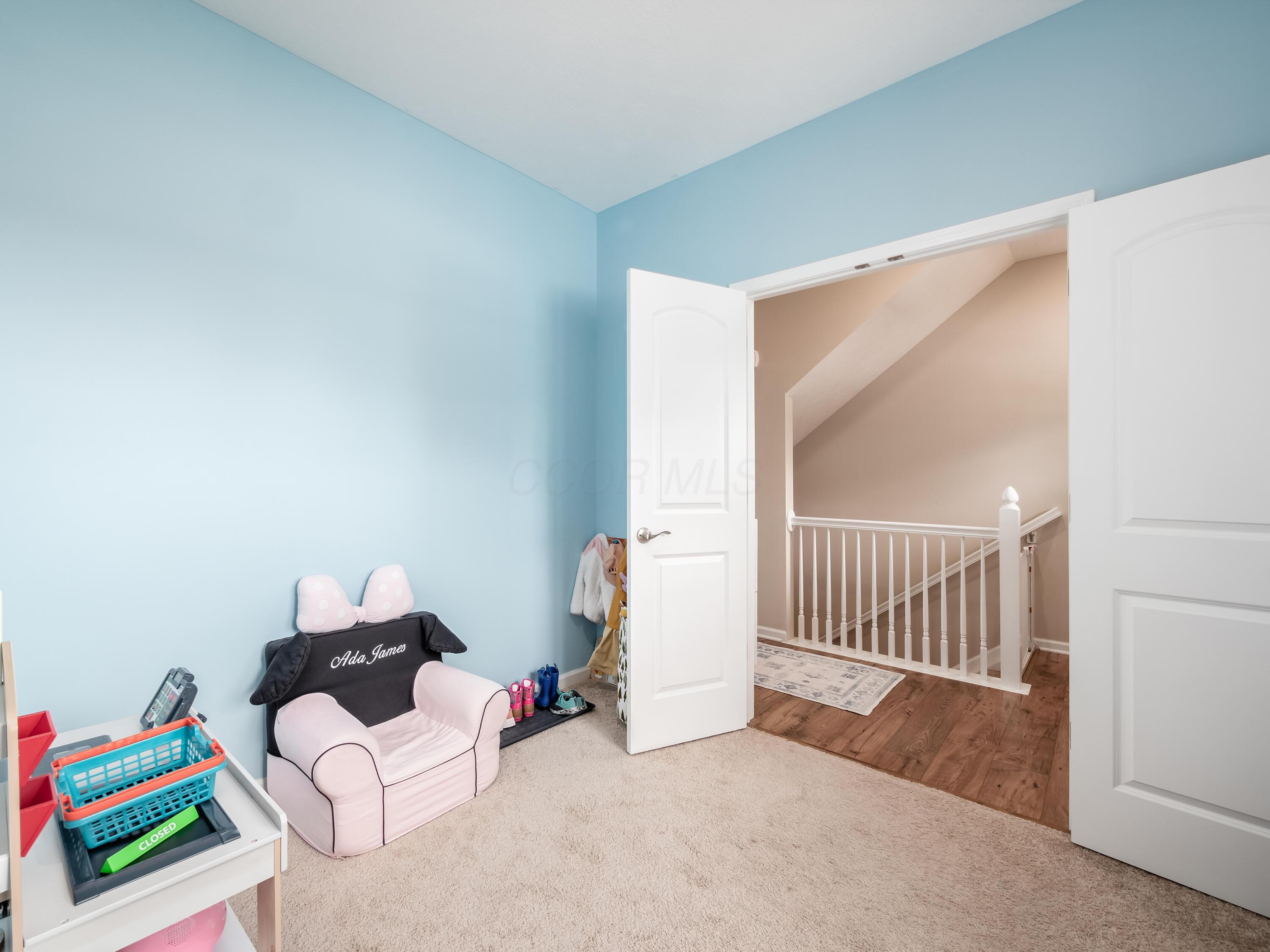 813 Lorenzo Drive Property Photo 26