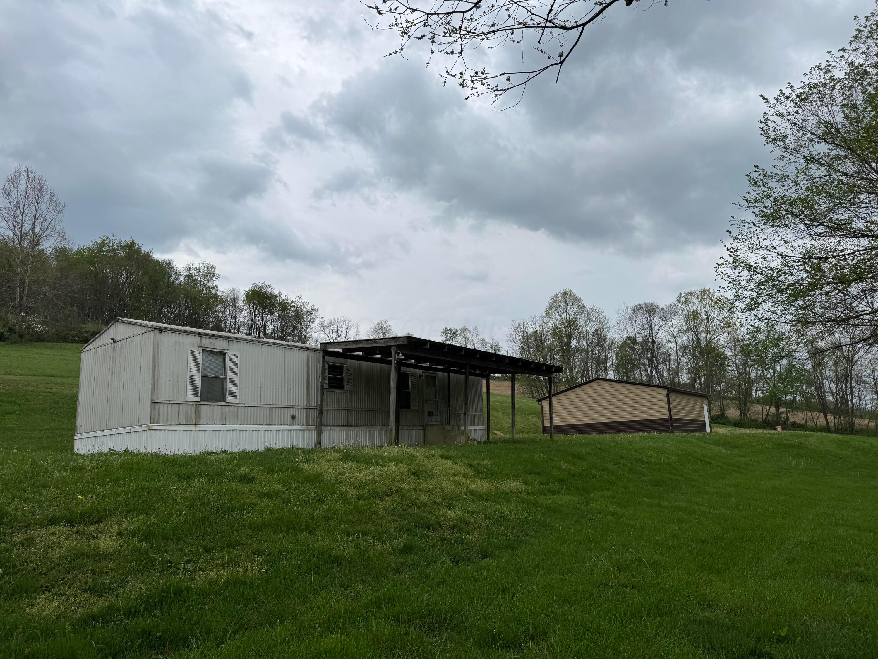 16530 County Road 297