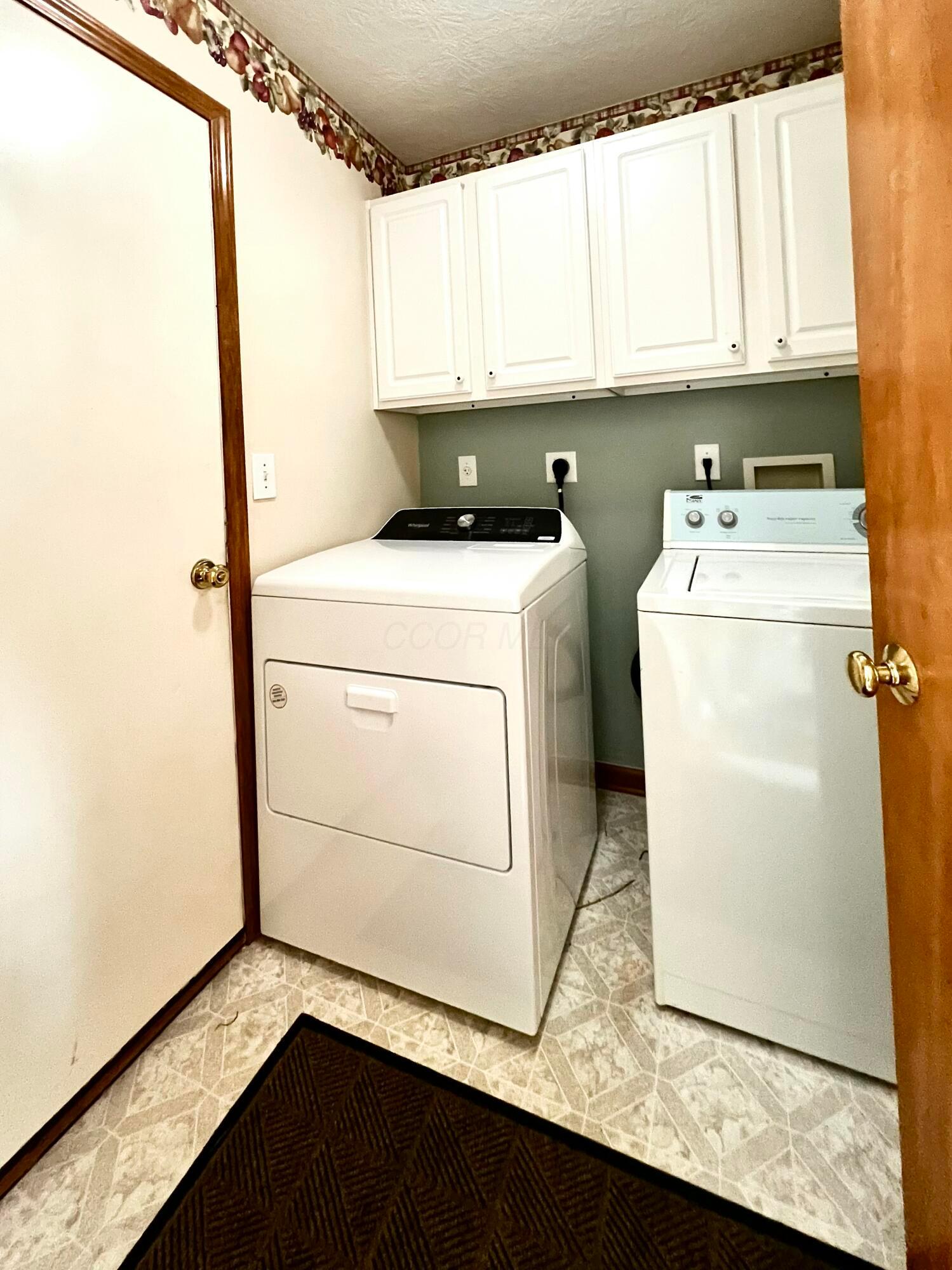 785 Lone Rise Drive E Property Photo 22