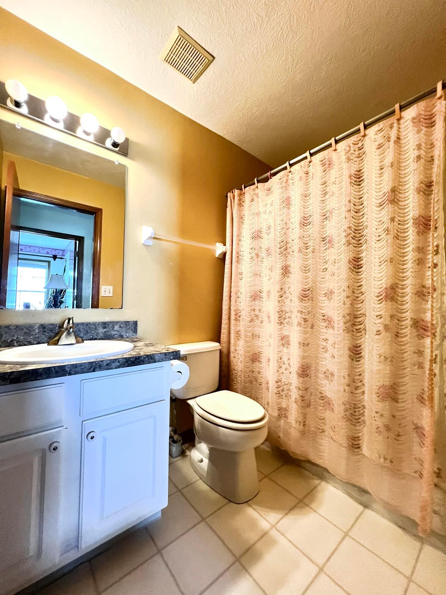 785 Lone Rise Drive E Property Photo 29