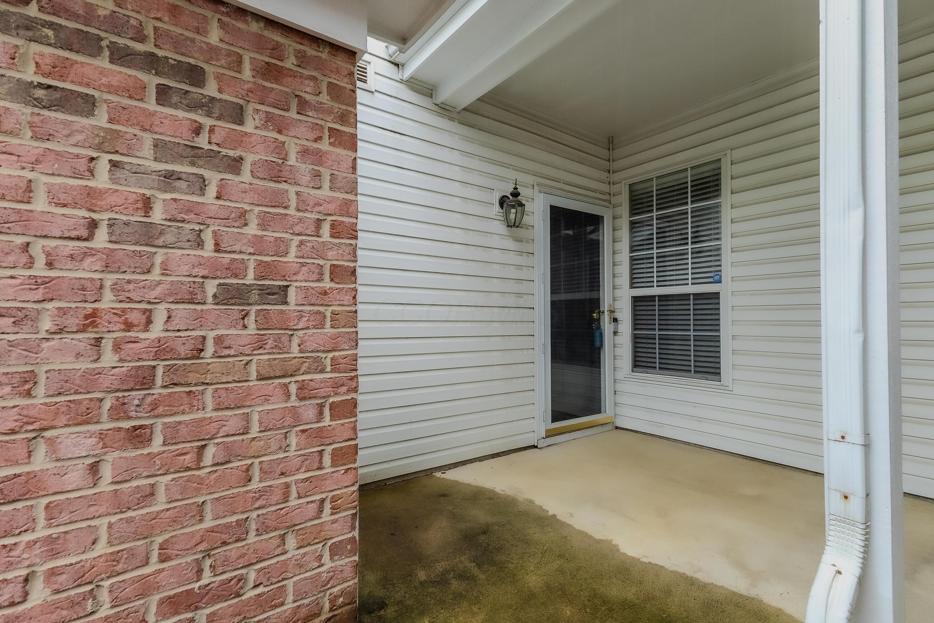 5836 Edge Of Village Property Photo 3