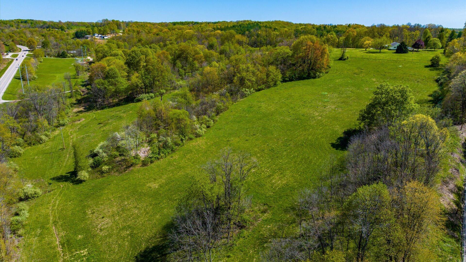0 Us Highway 22 Property Photo 3