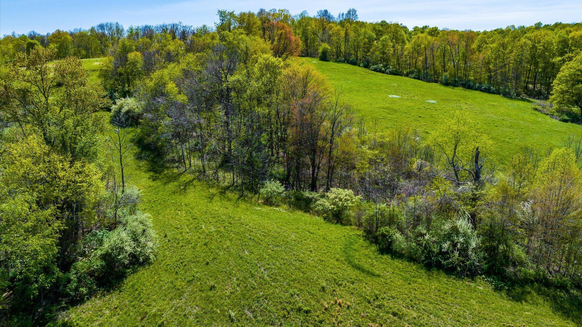 0 Us Highway 22 Property Photo 5