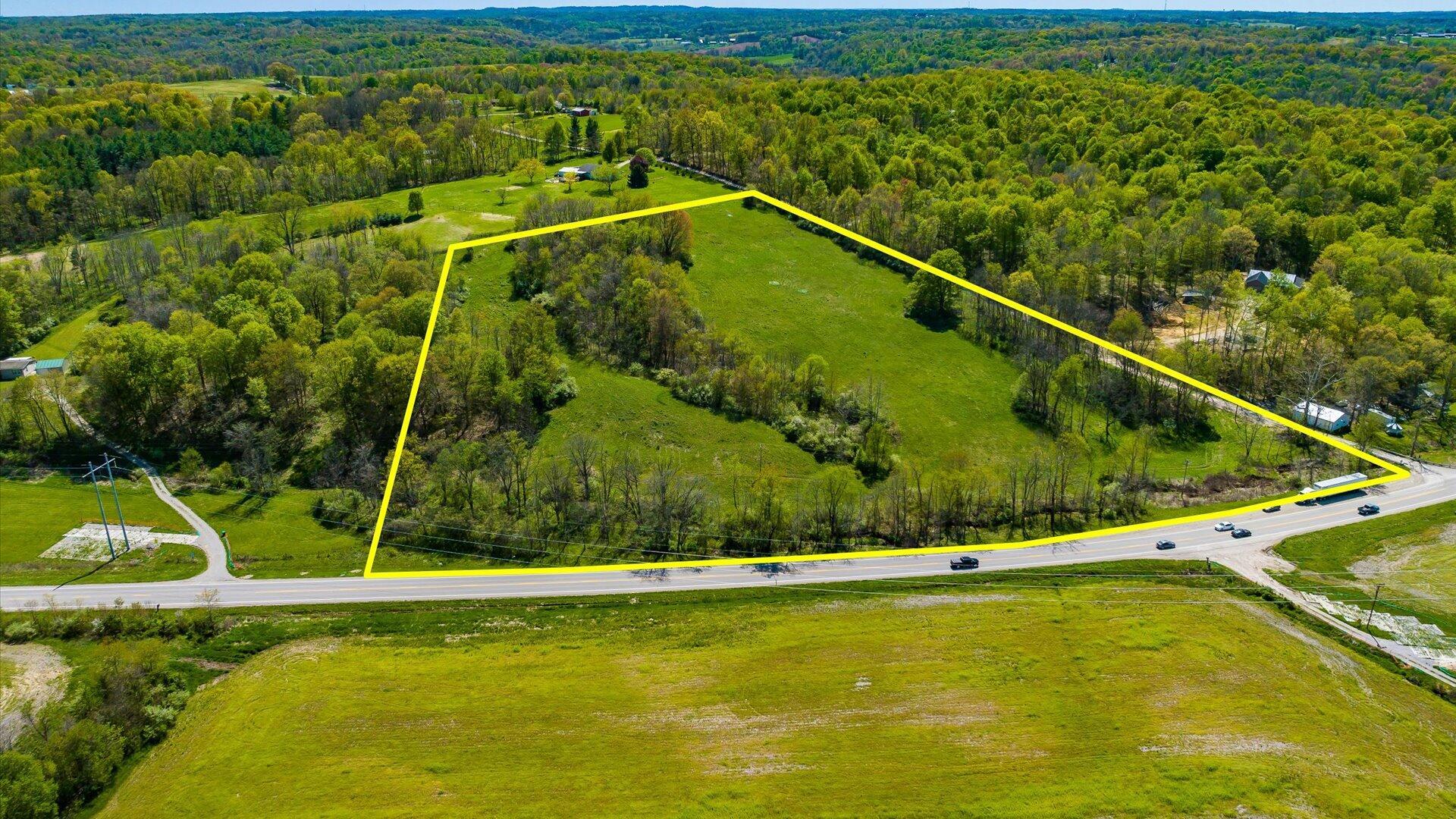 0 Us Highway 22 Property Photo 10