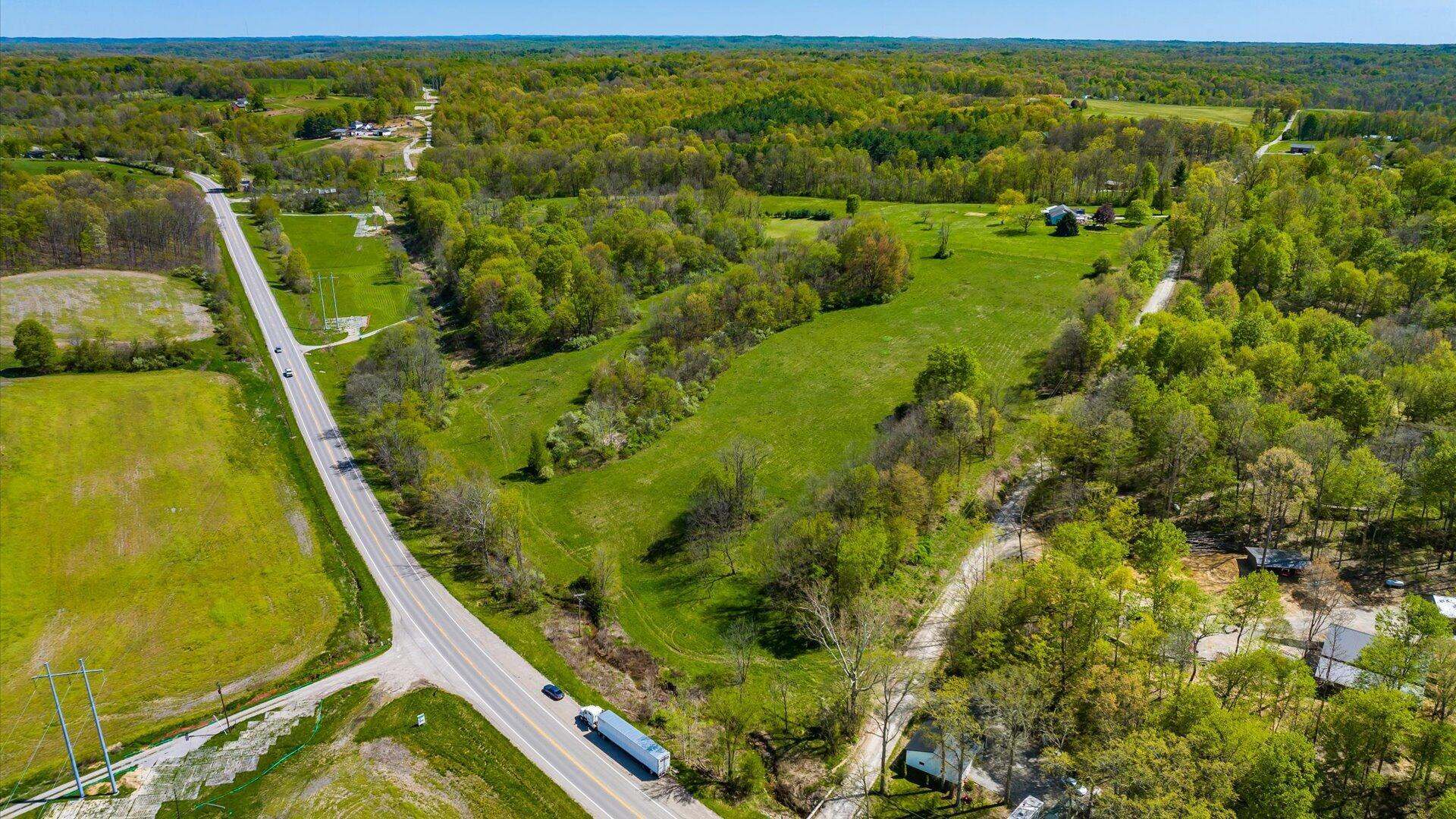 0 Us Highway 22 Property Photo 12