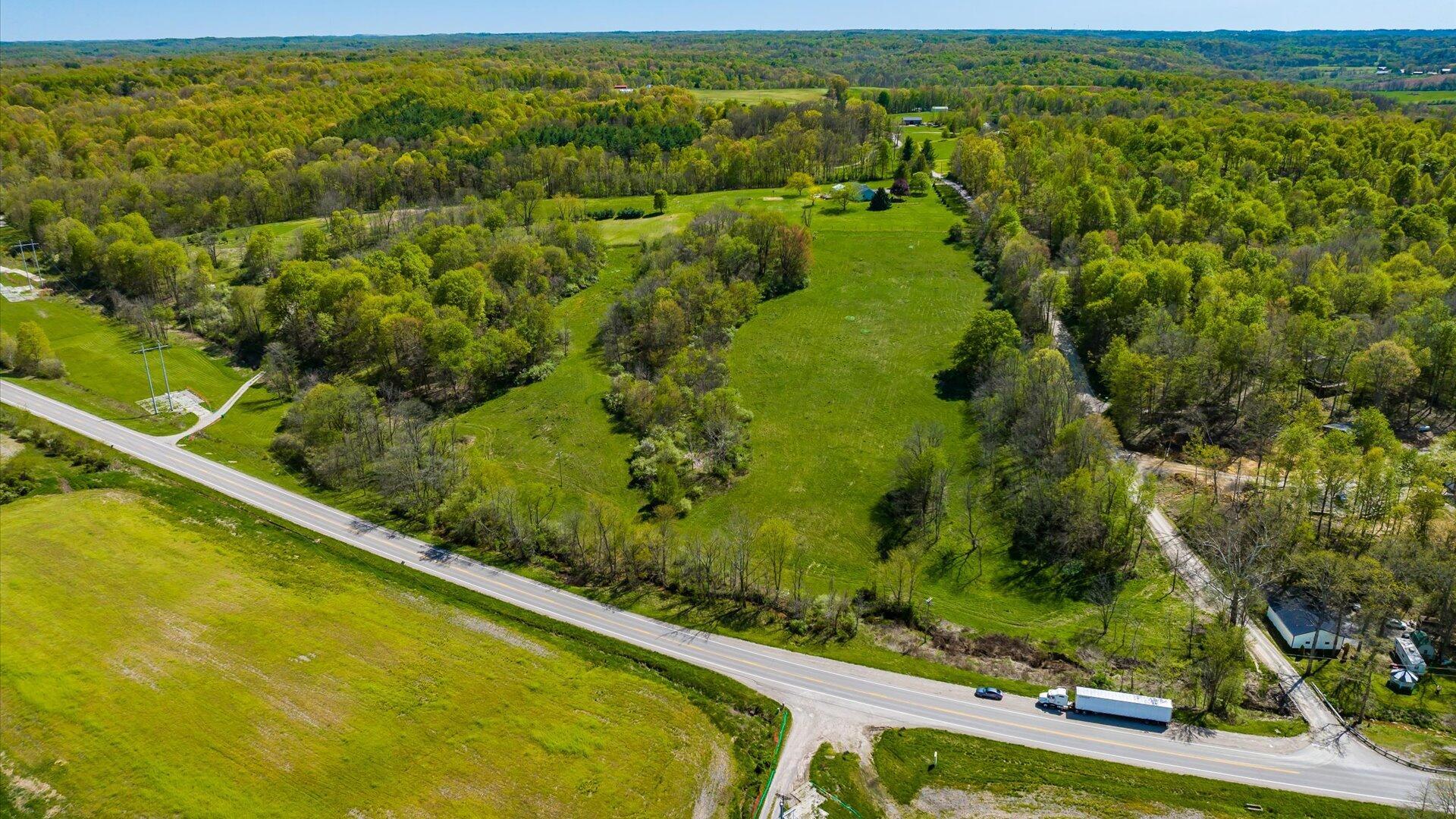 0 Us Highway 22 Property Photo 13