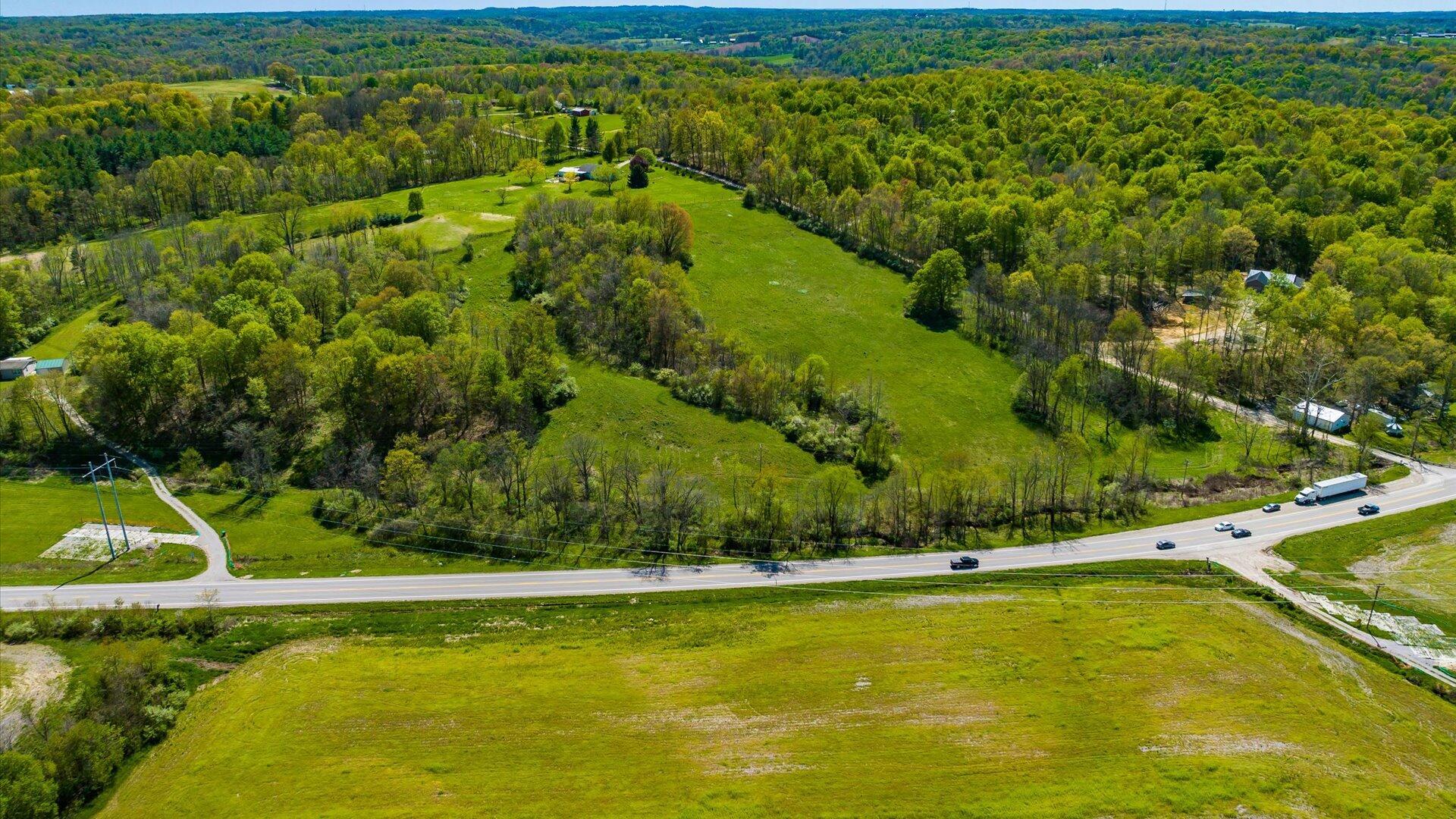 0 Us Highway 22 Property Photo 14