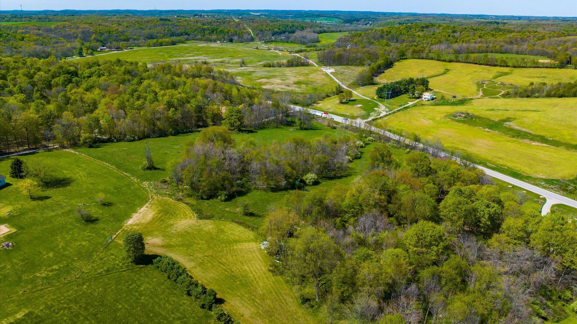 0 Us Highway 22 Property Photo 15