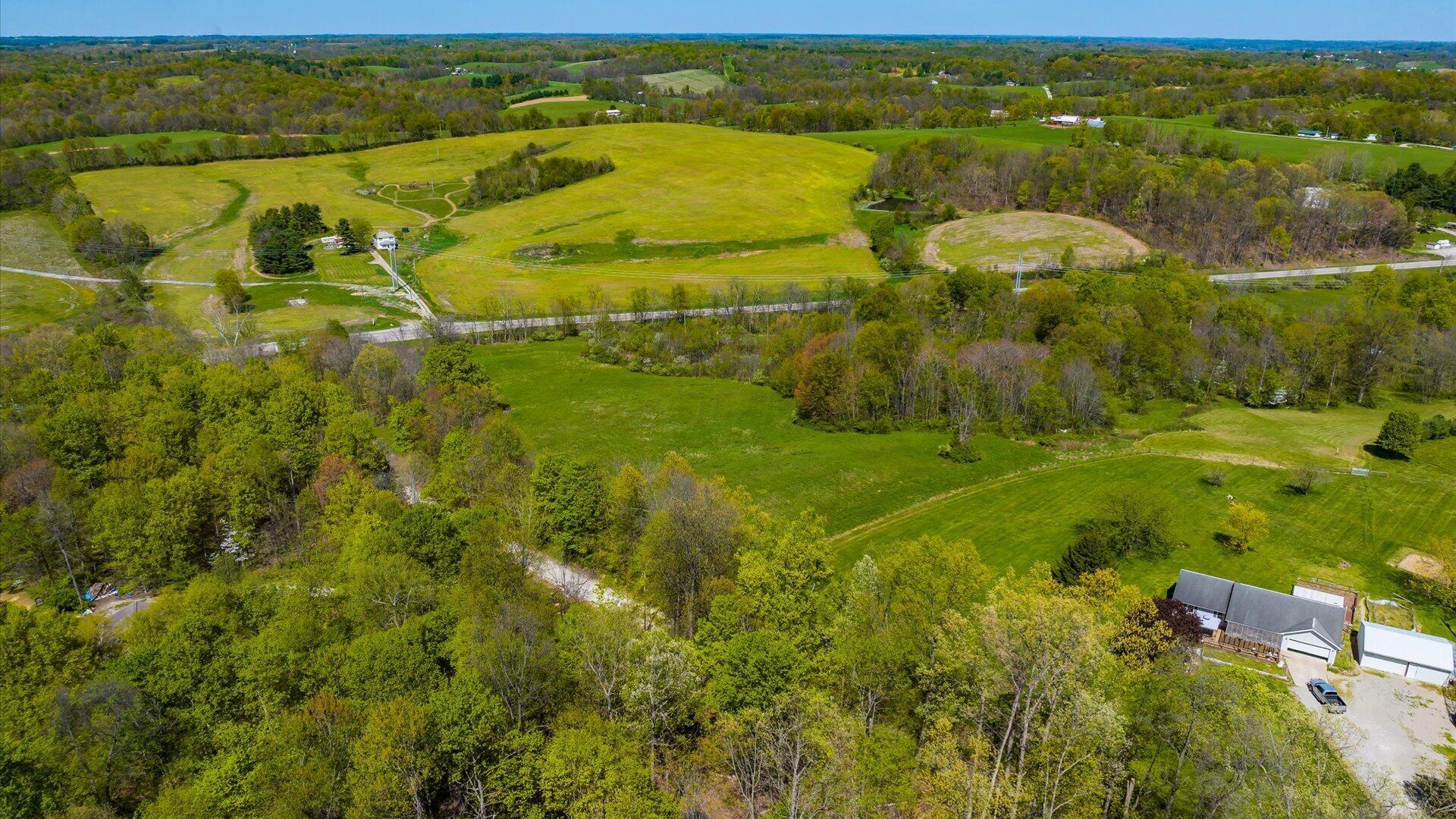 0 Us Highway 22 Property Photo 17