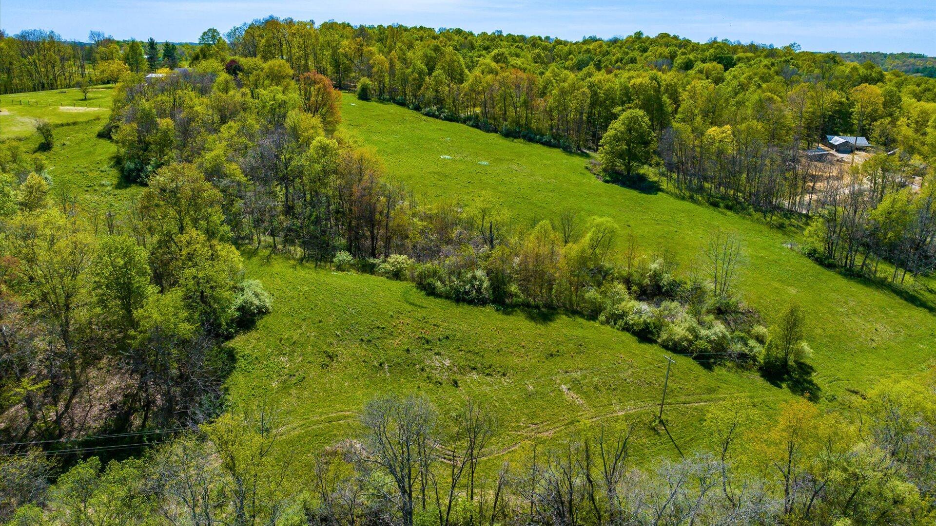 0 Us Highway 22 Property Photo 19