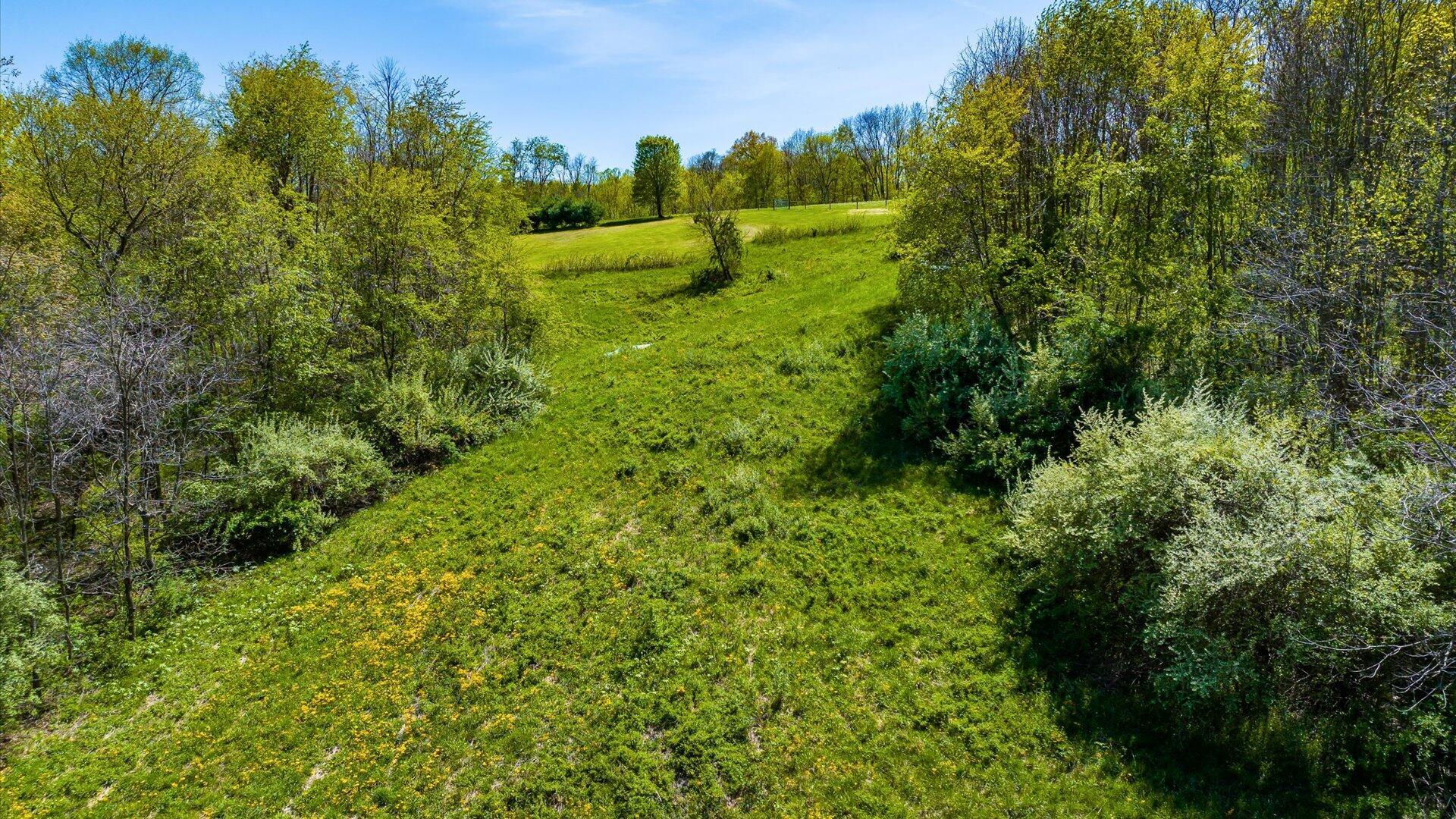 0 Us Highway 22 Property Photo 20