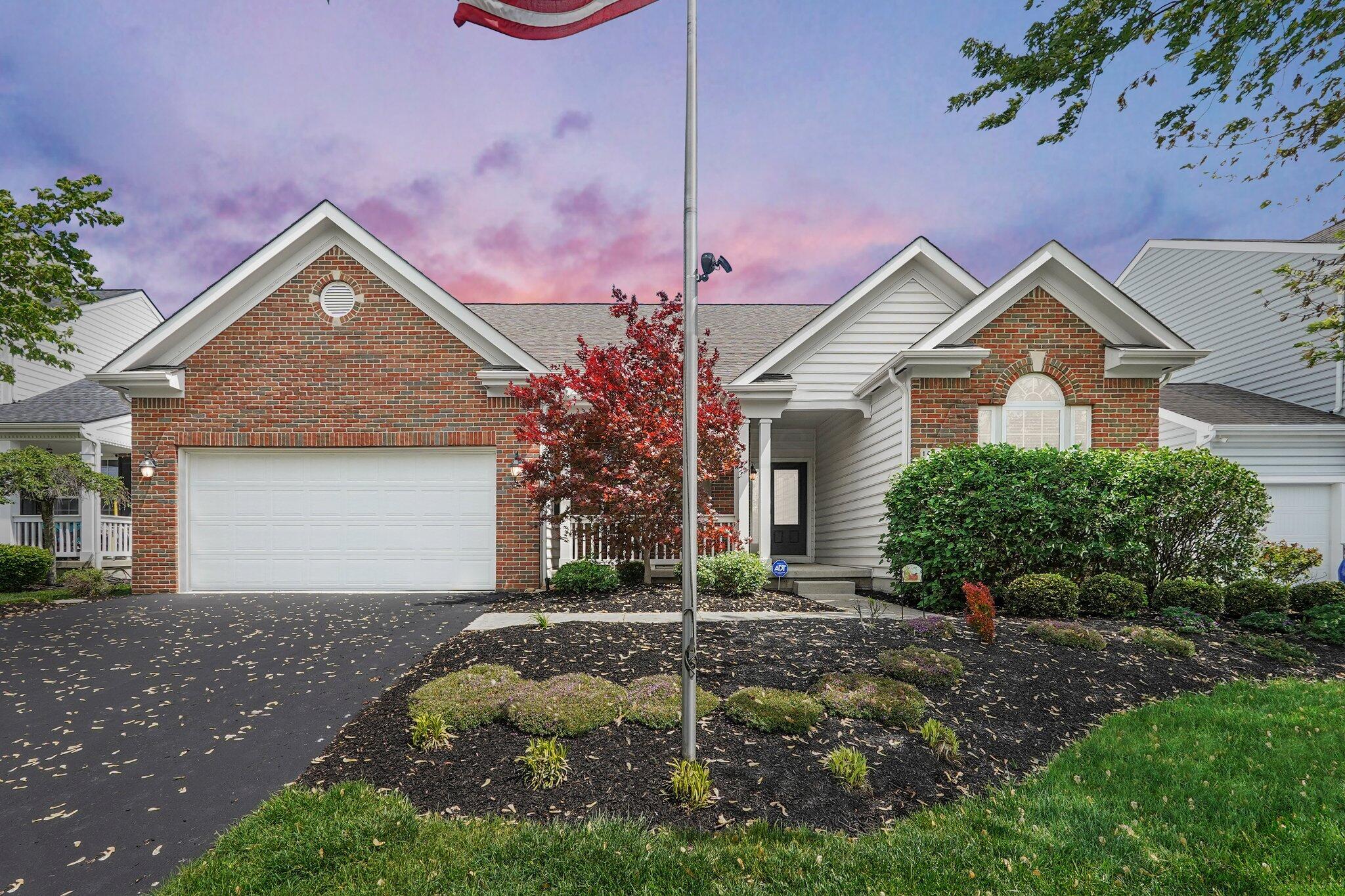 1589 Delcastle Loop Property Photo 1