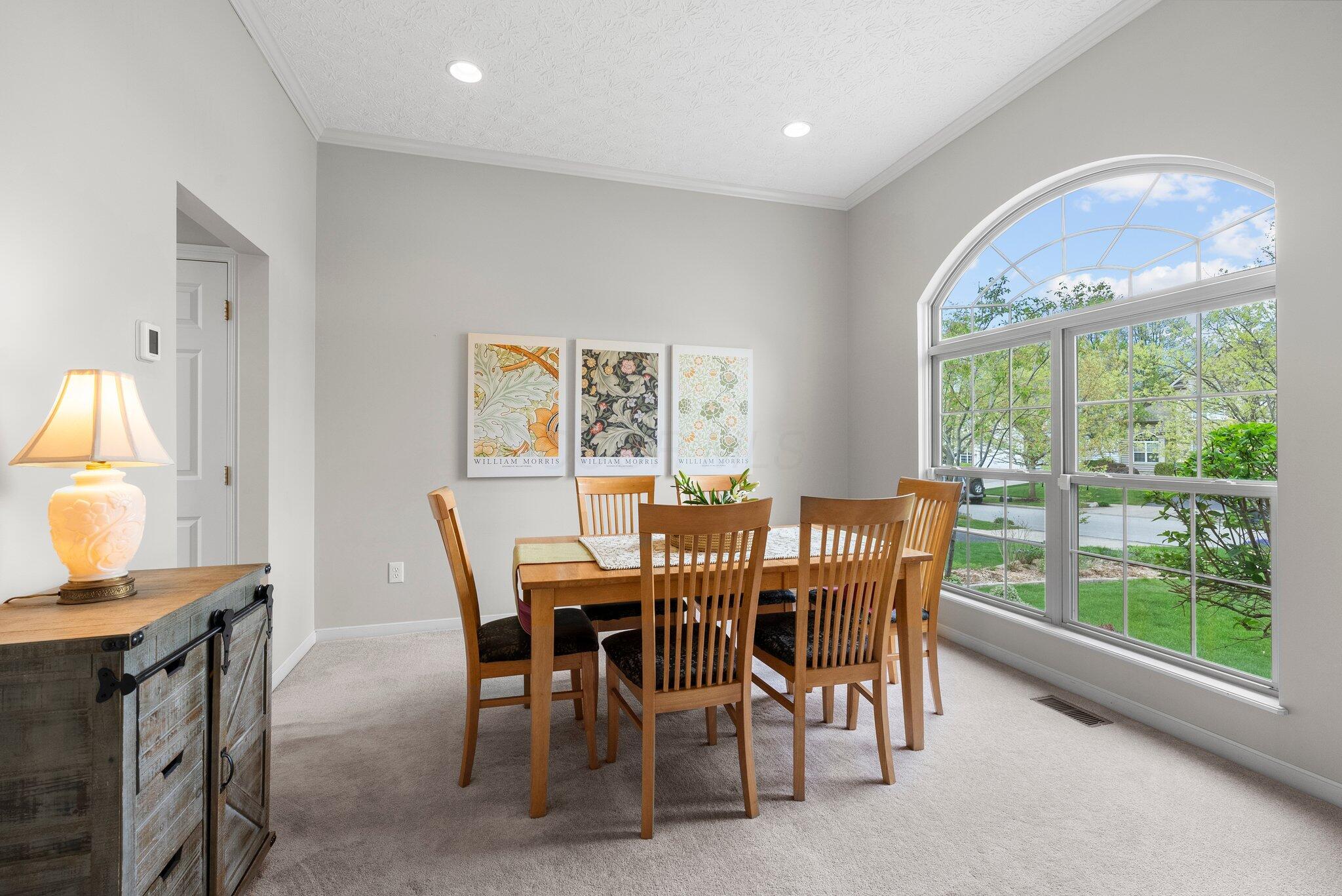 7064 Scioto Chase Boulevard Property Photo 10
