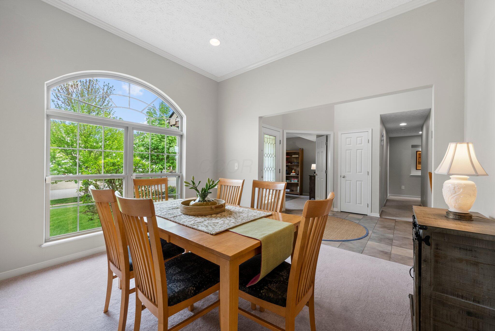 7064 Scioto Chase Boulevard Property Photo 11