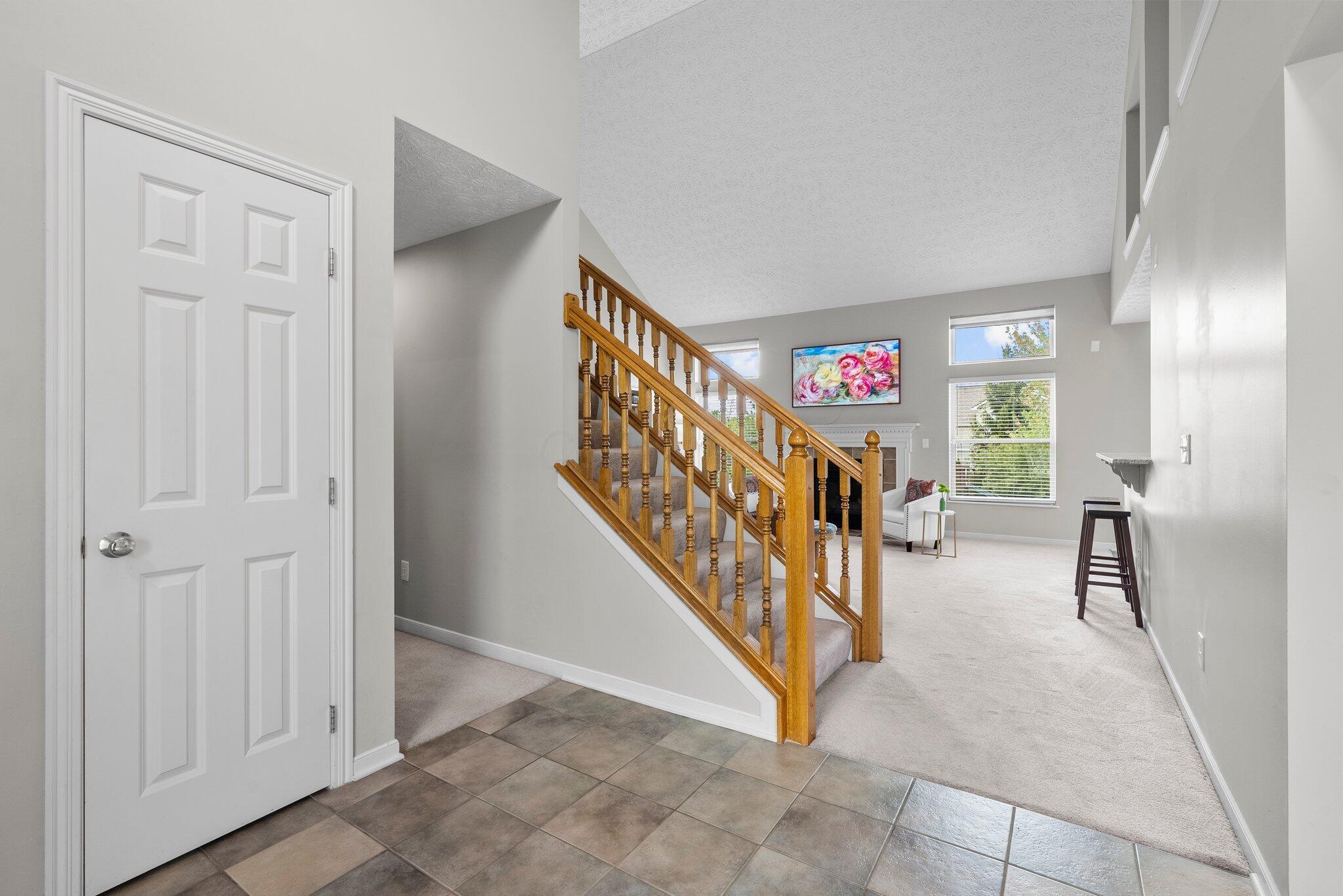 7064 Scioto Chase Boulevard Property Photo 12