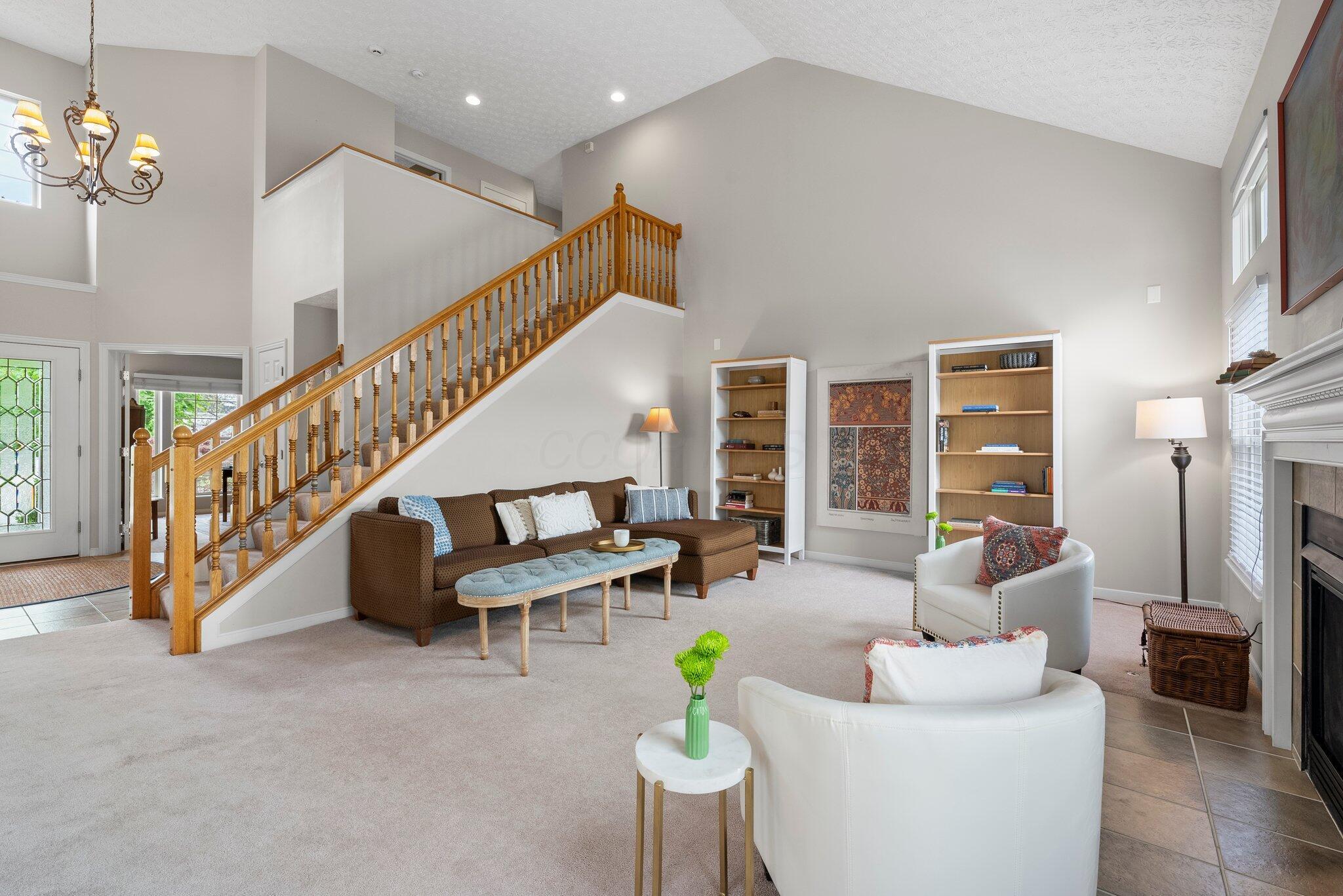 7064 Scioto Chase Boulevard Property Photo 13