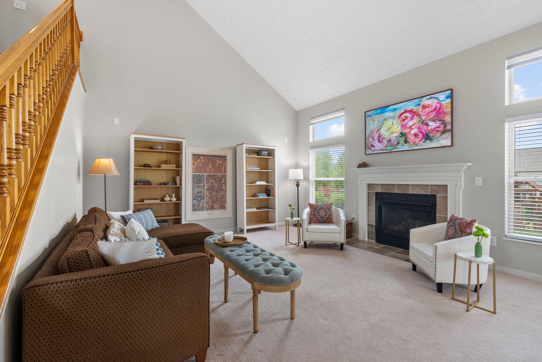 7064 Scioto Chase Boulevard Property Photo 14