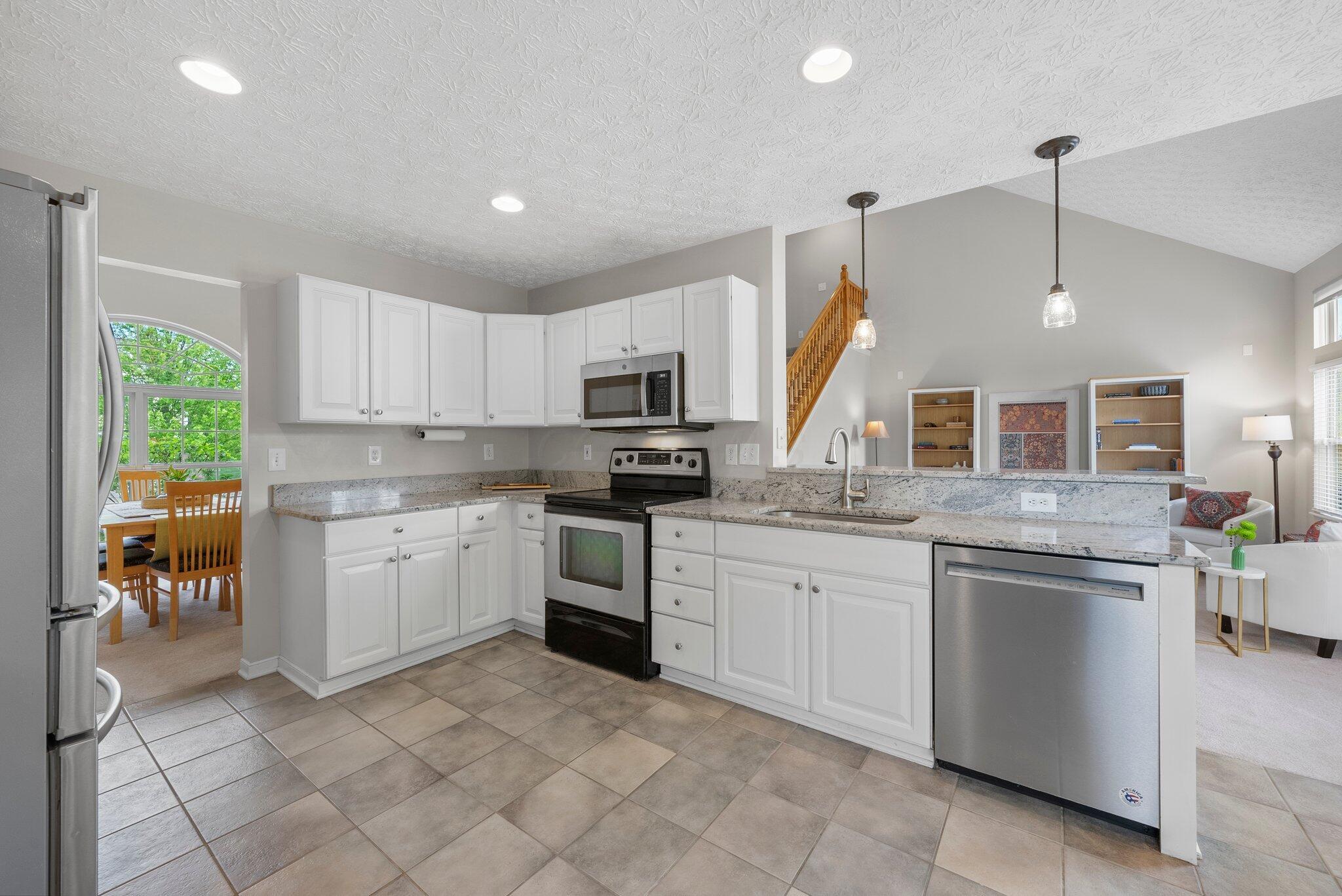 7064 Scioto Chase Boulevard Property Photo 19