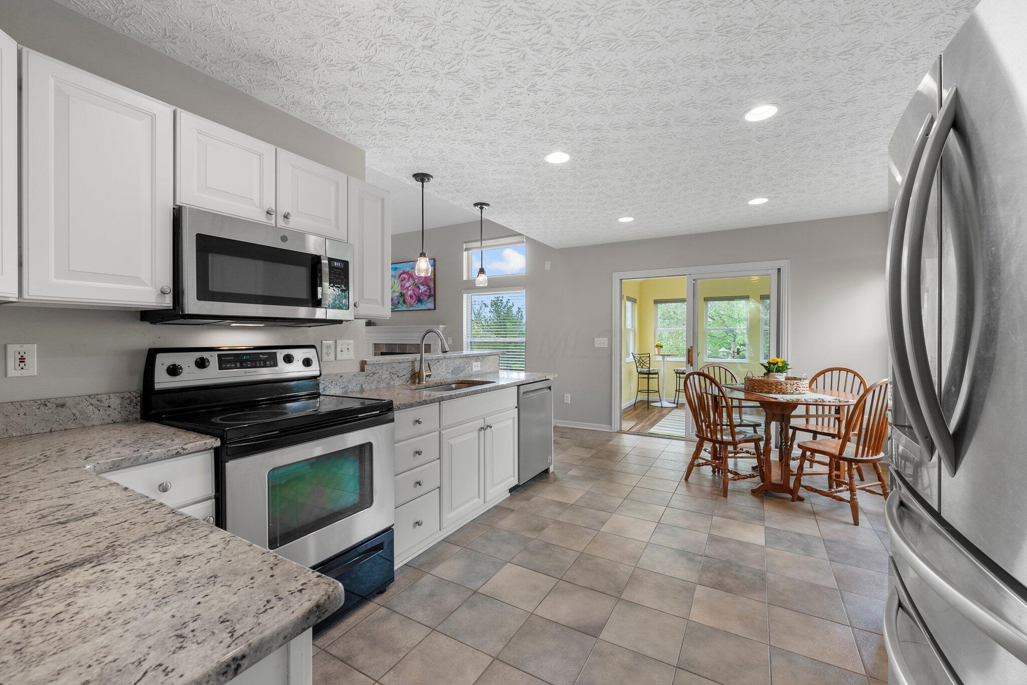 7064 Scioto Chase Boulevard Property Photo 20