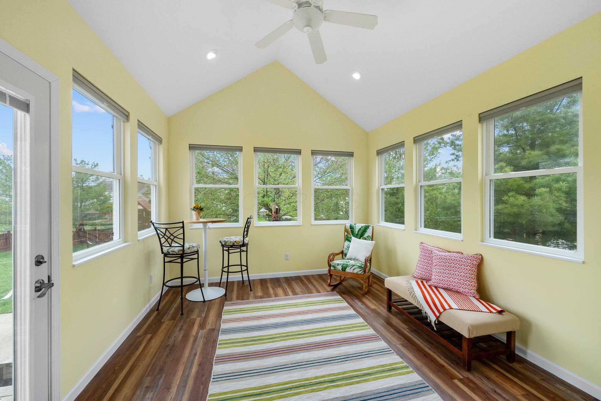7064 Scioto Chase Boulevard Property Photo 21