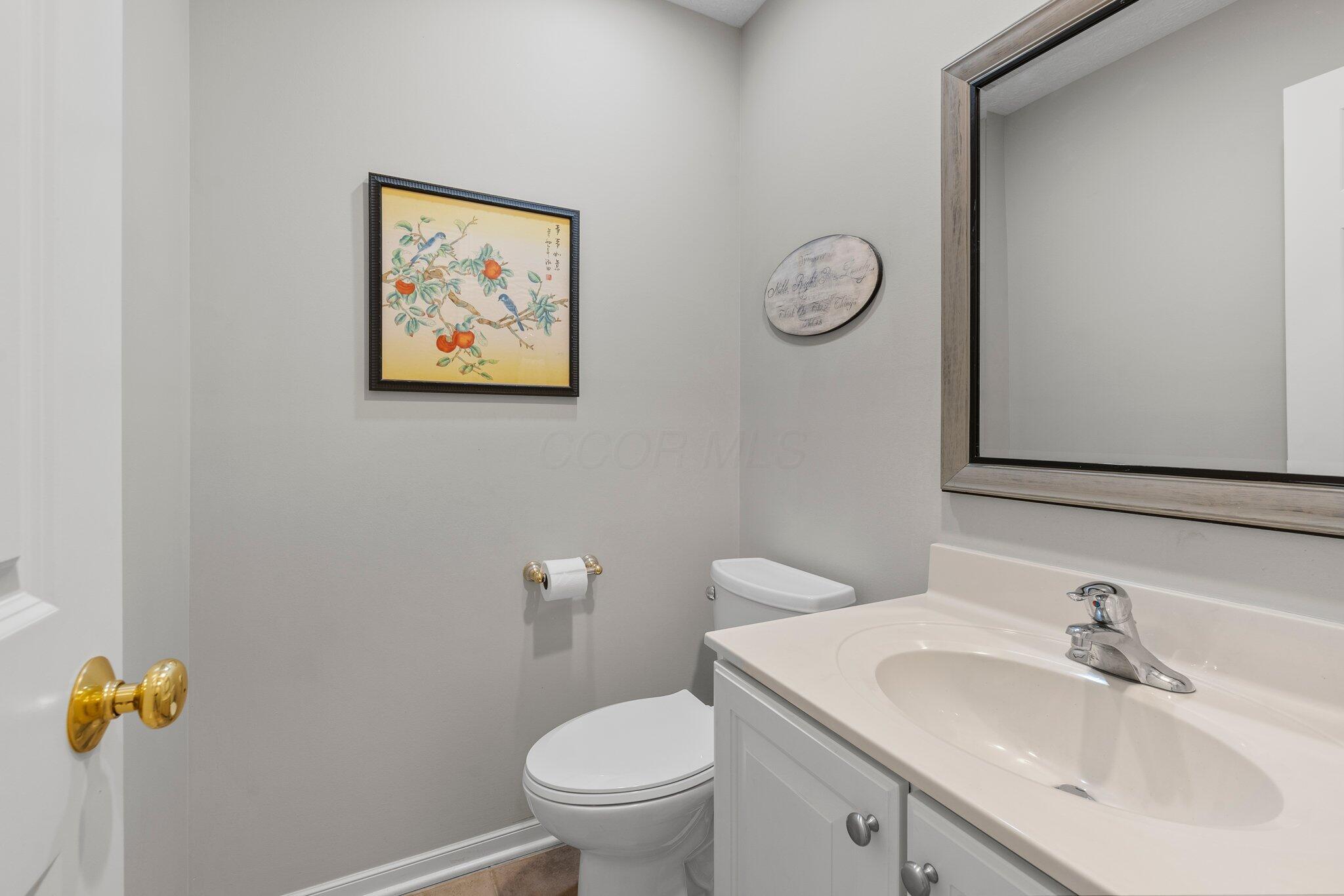 7064 Scioto Chase Boulevard Property Photo 24