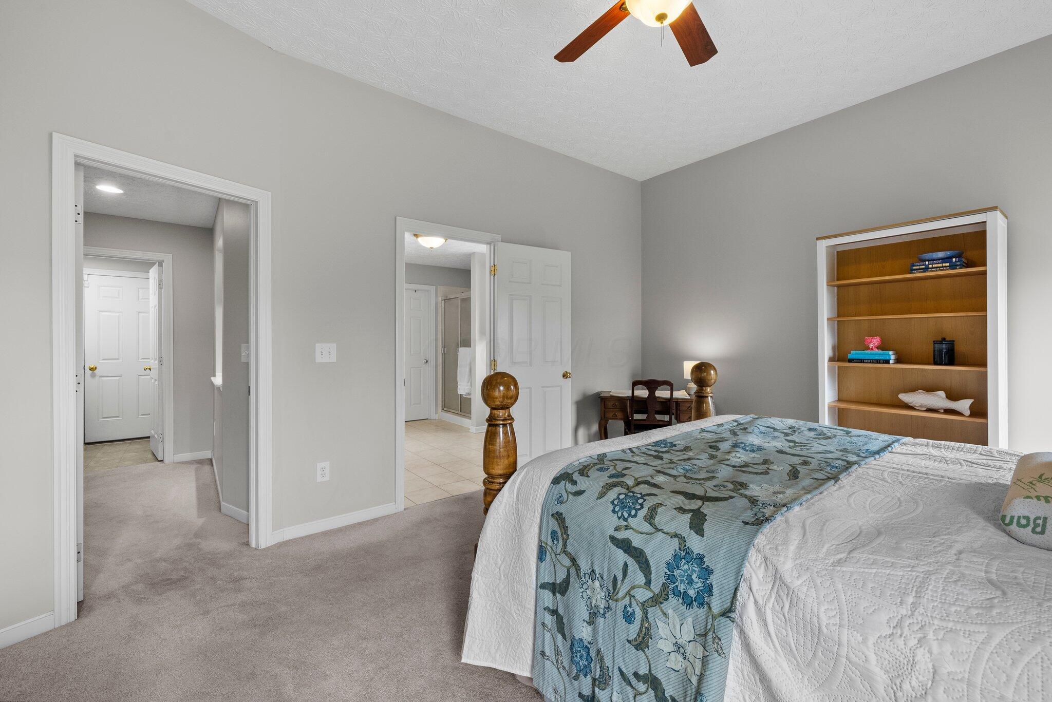 7064 Scioto Chase Boulevard Property Photo 25