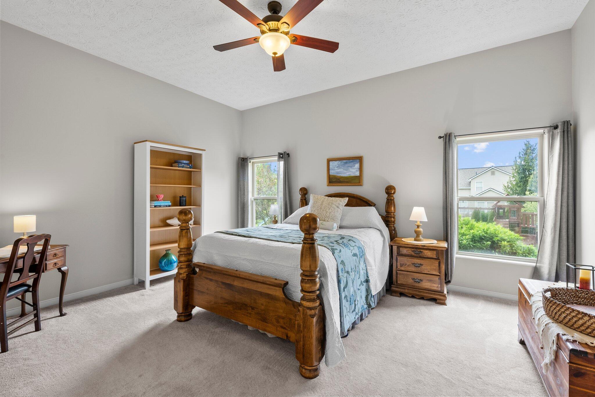 7064 Scioto Chase Boulevard Property Photo 26
