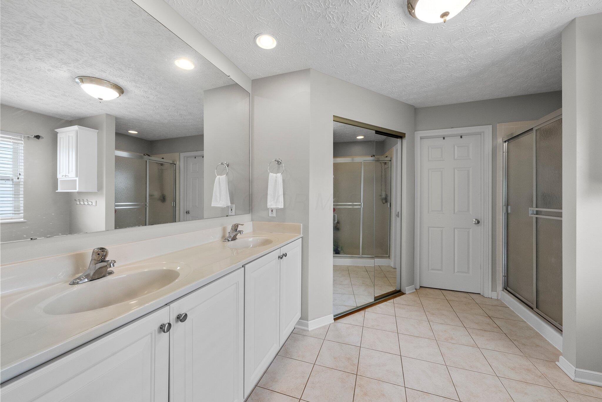7064 Scioto Chase Boulevard Property Photo 27
