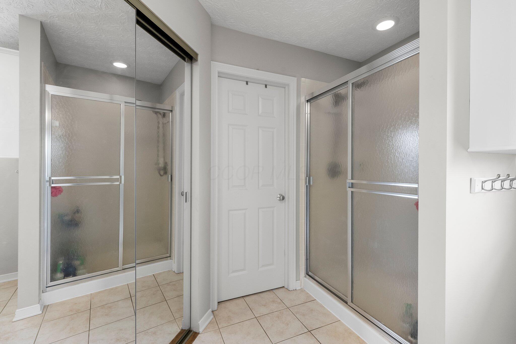 7064 Scioto Chase Boulevard Property Photo 28